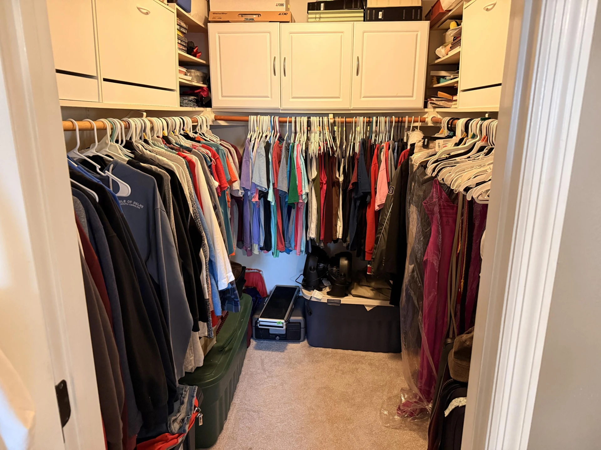 704 Joan CIR - Photo 17