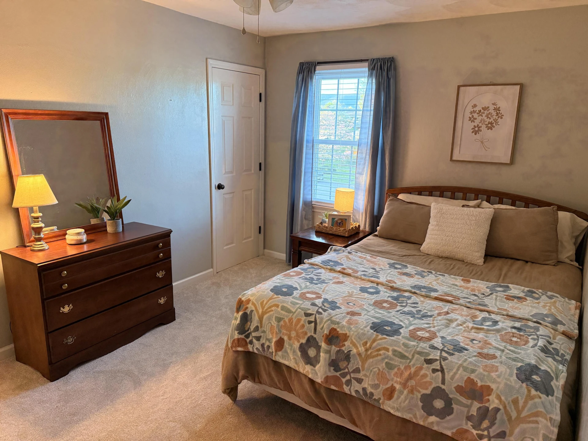 704 Joan CIR - Photo 20