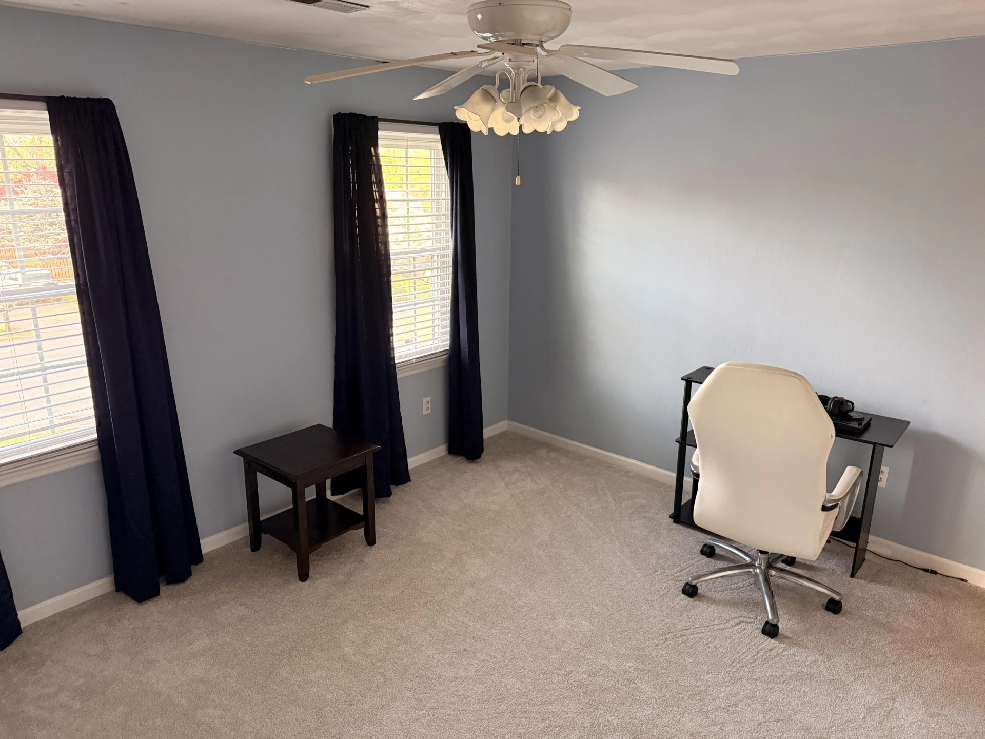 704 Joan CIR - Photo 22