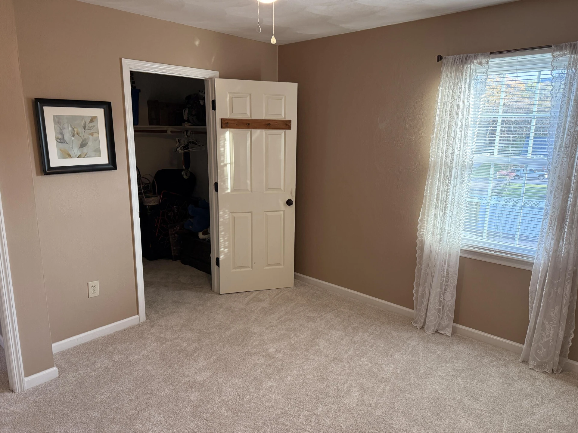 704 Joan CIR - Photo 24