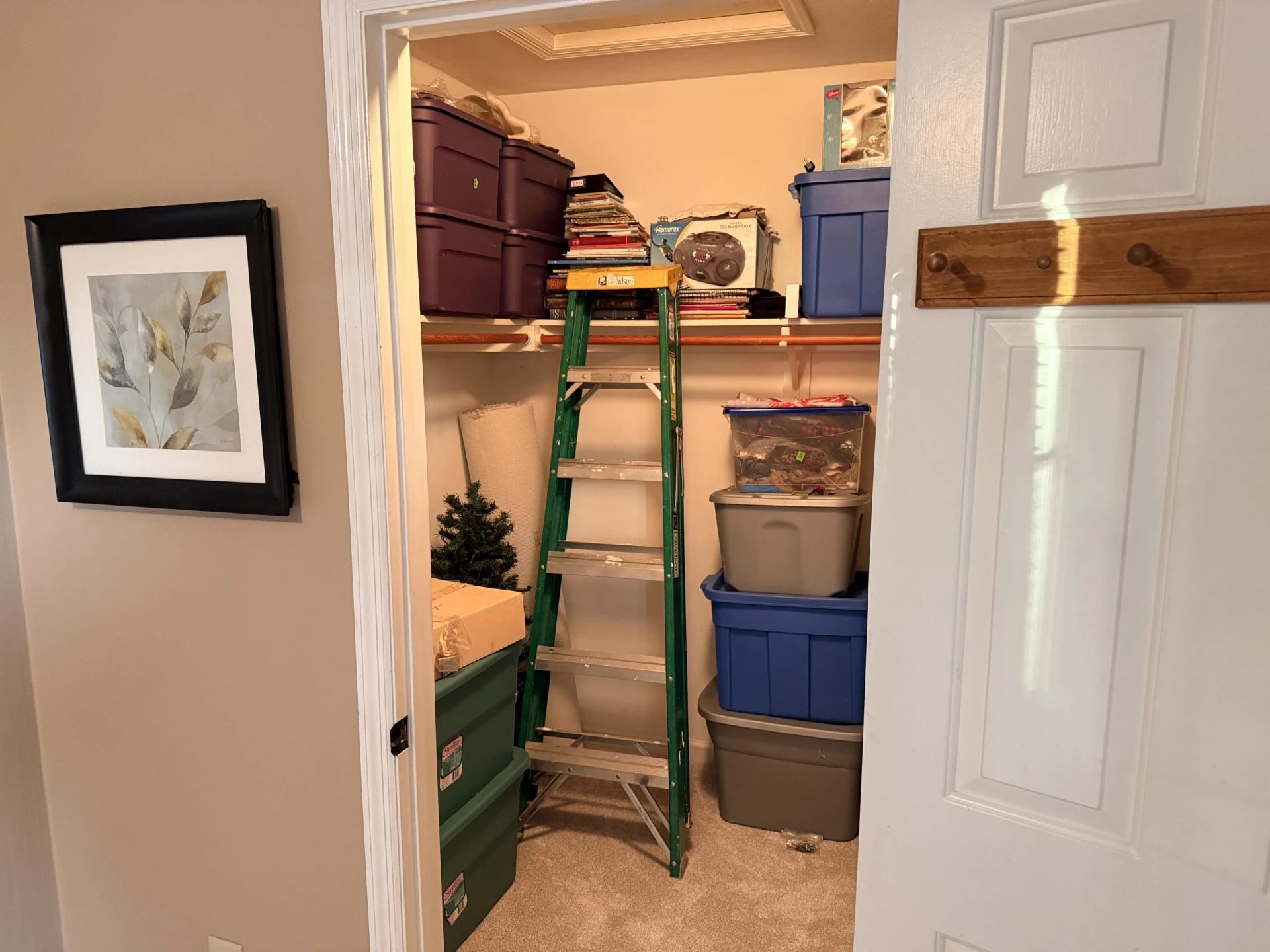 704 Joan CIR - Photo 25
