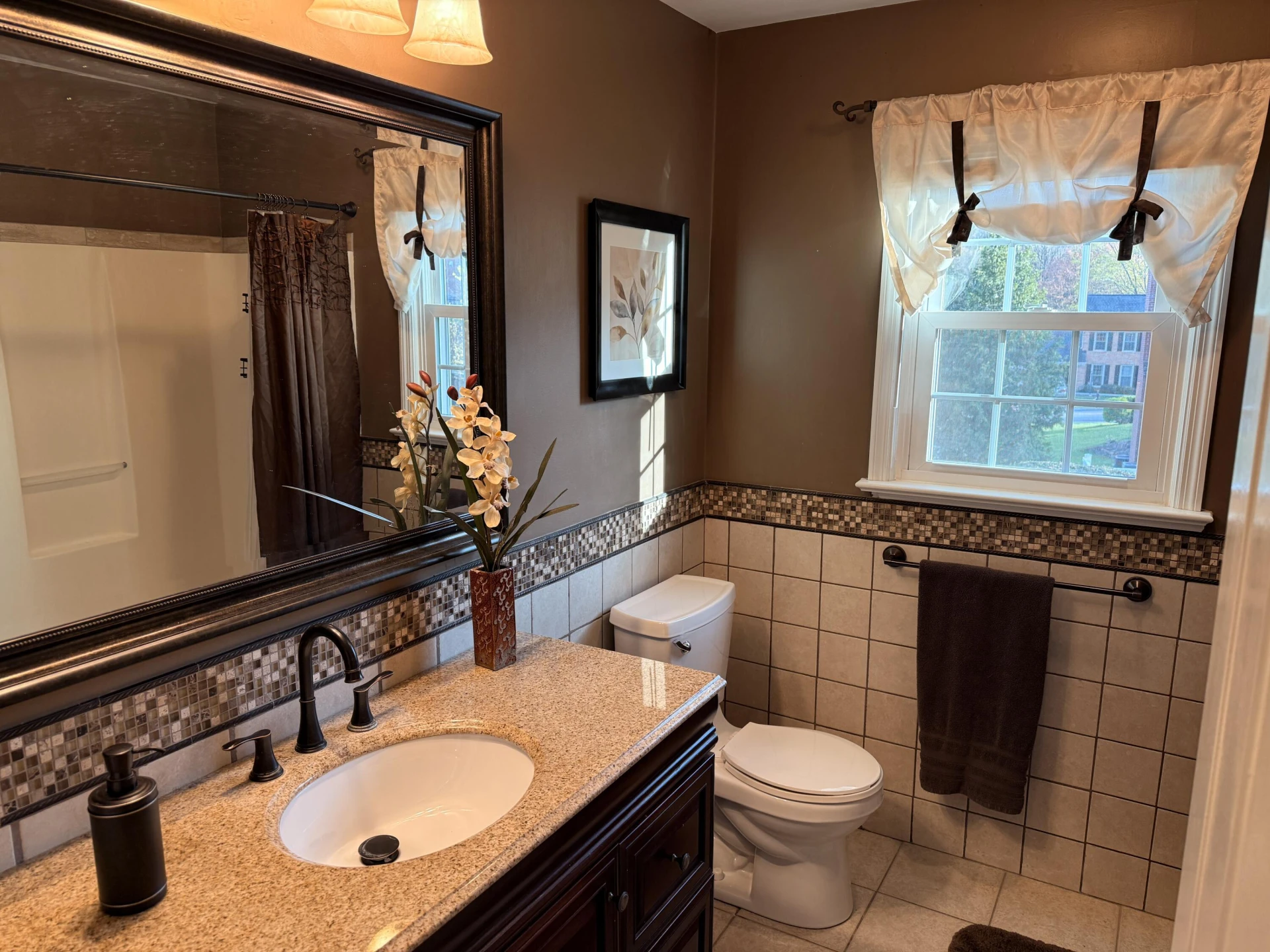 704 Joan CIR - Photo 26