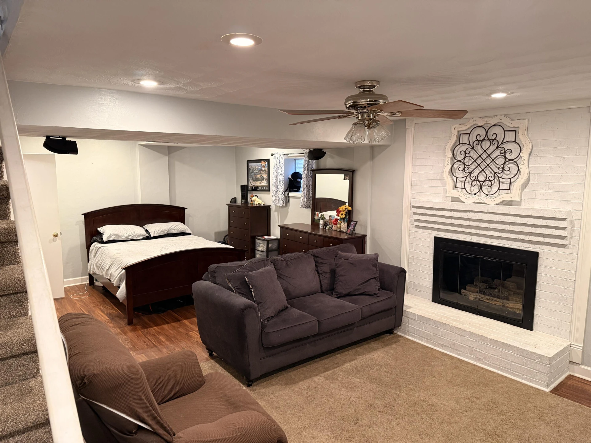 704 Joan CIR - Photo 27