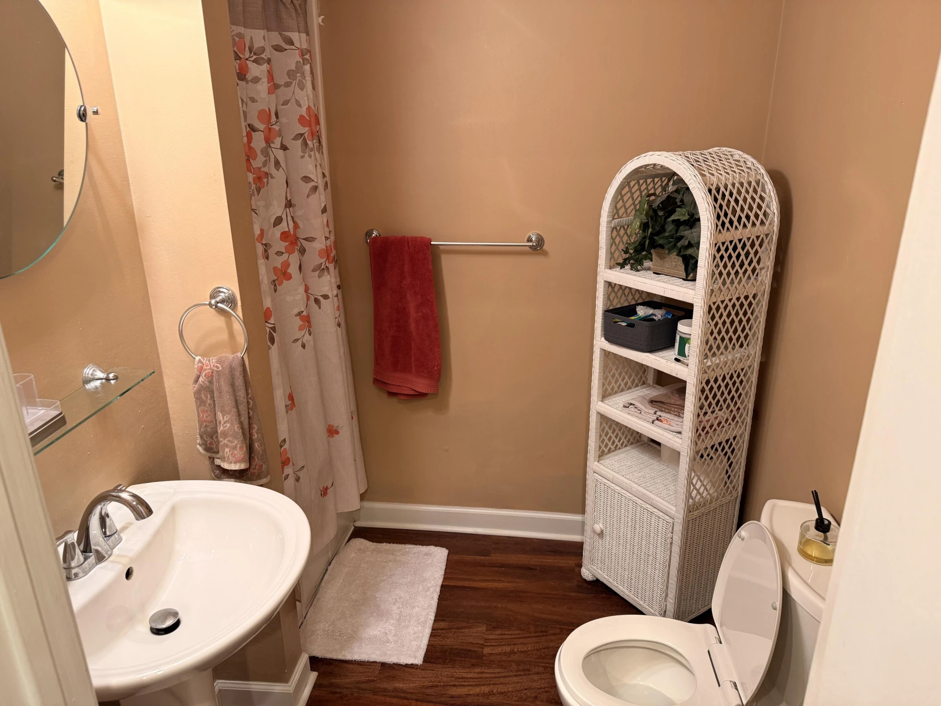 704 Joan CIR - Photo 28