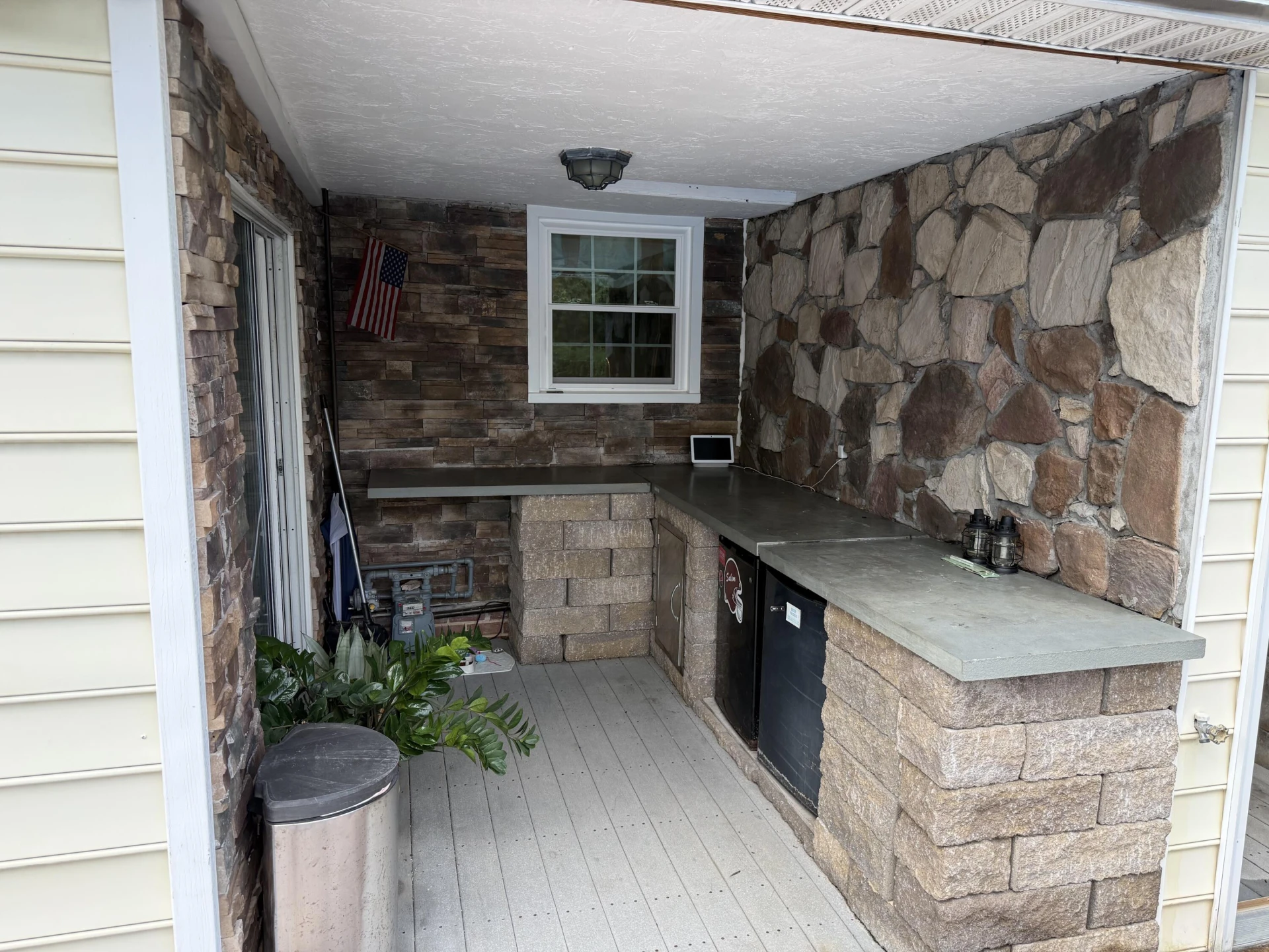 704 Joan CIR - Photo 30