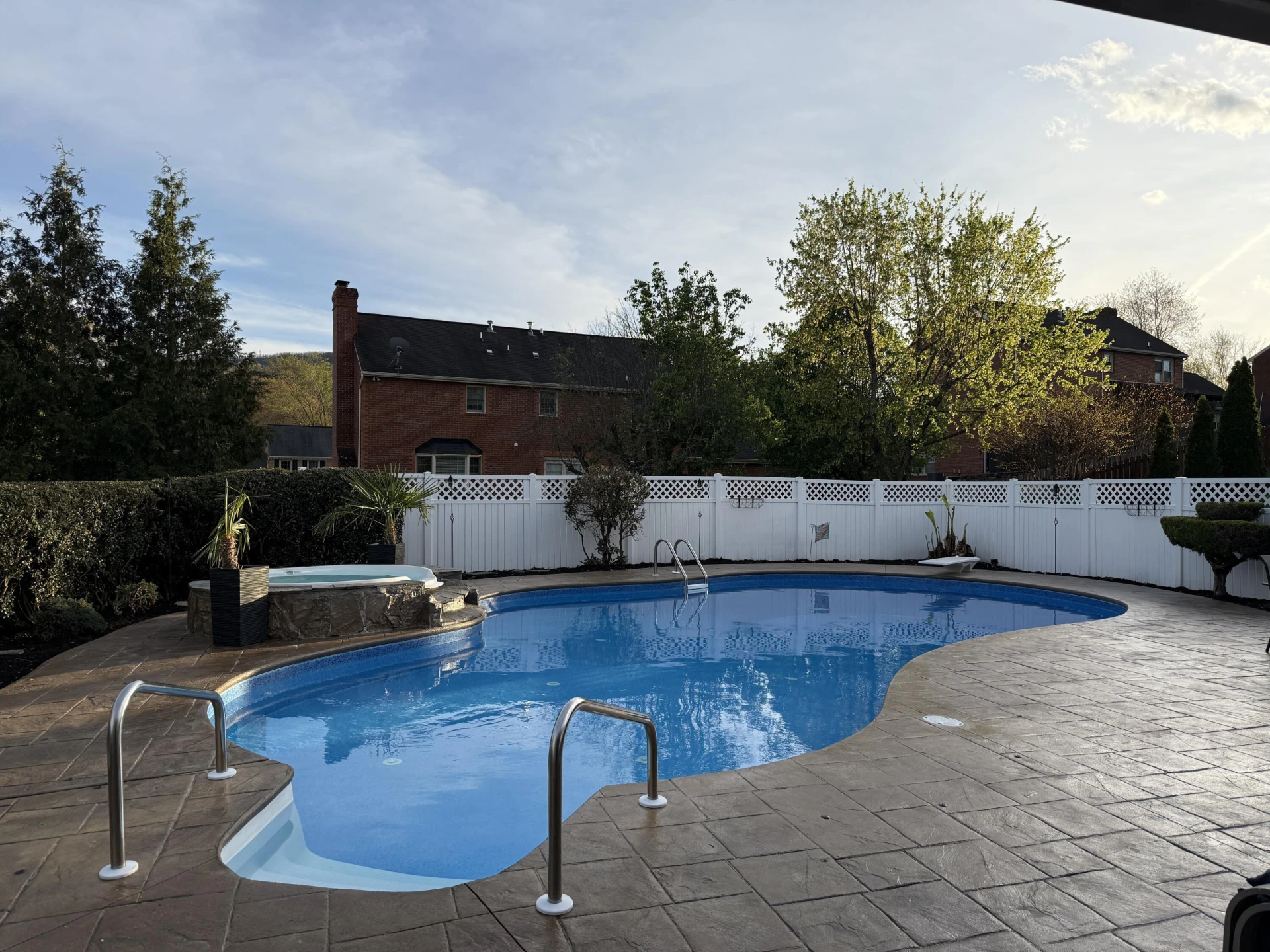 704 Joan CIR - Photo 32