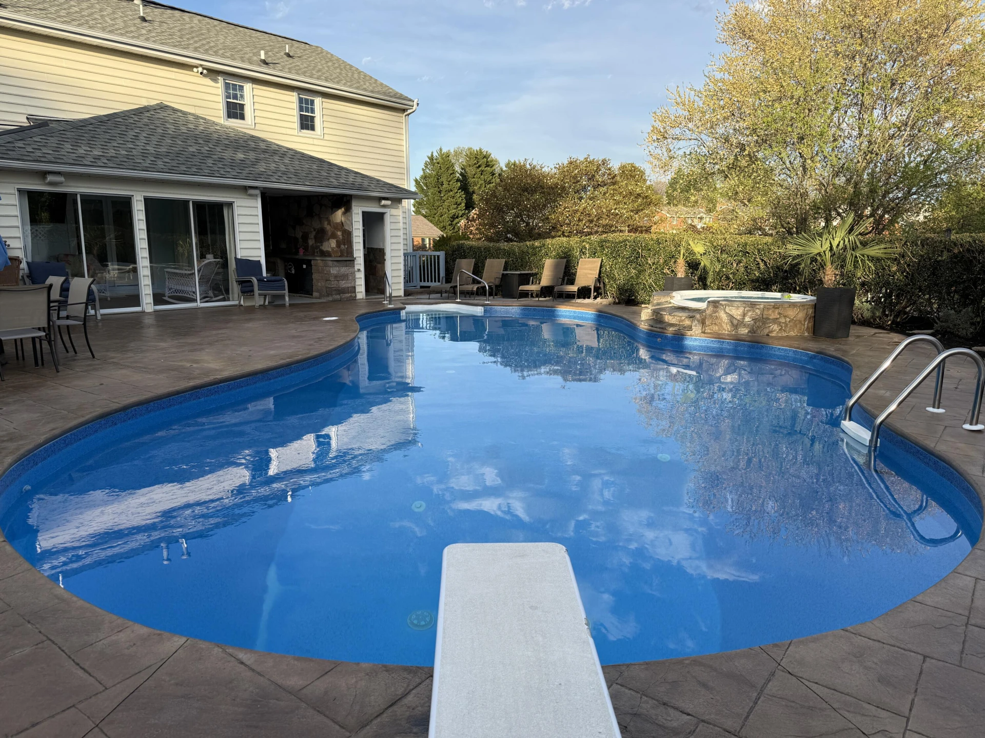 704 Joan CIR - Photo 33
