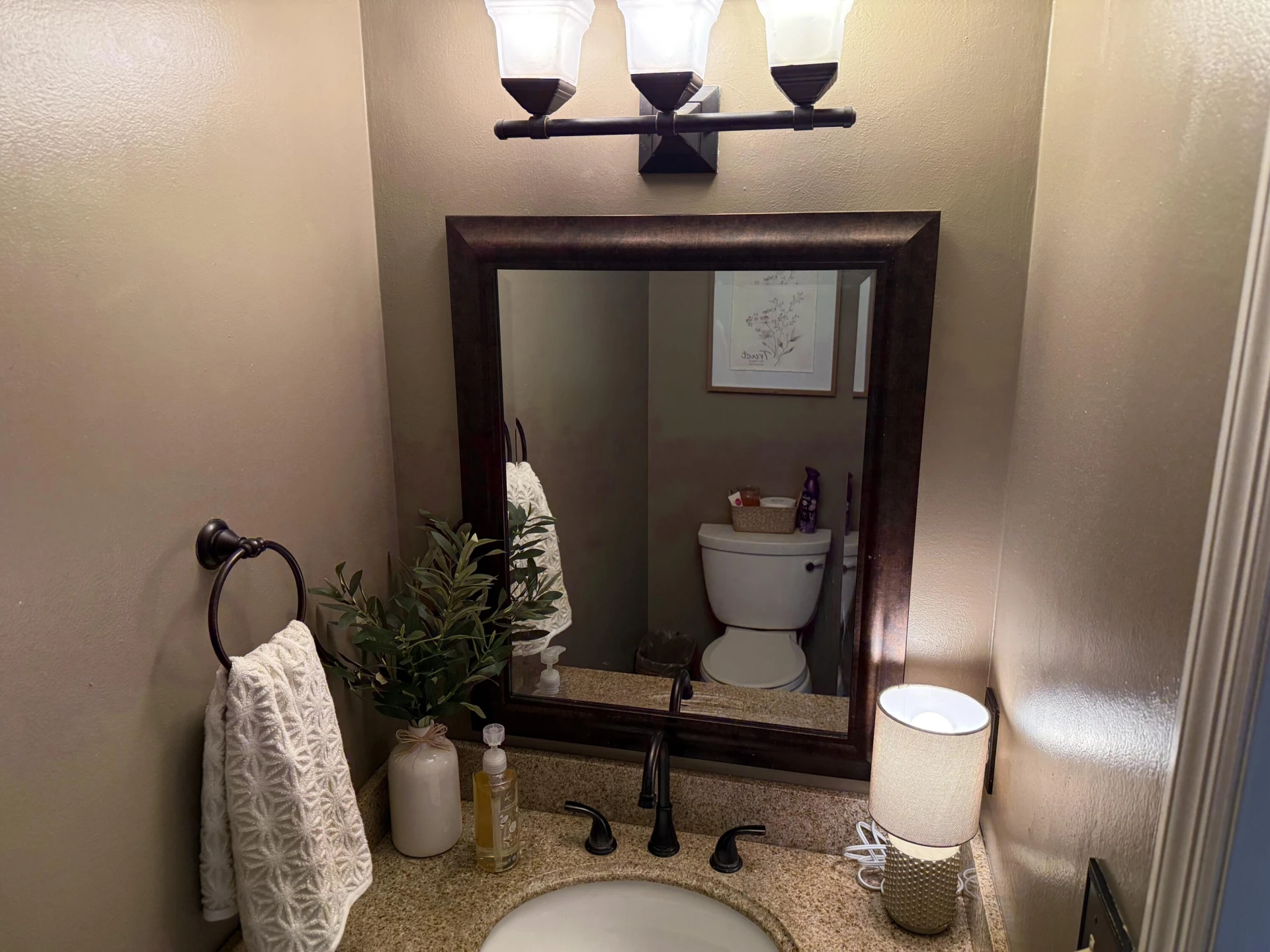 704 Joan CIR - Photo 5