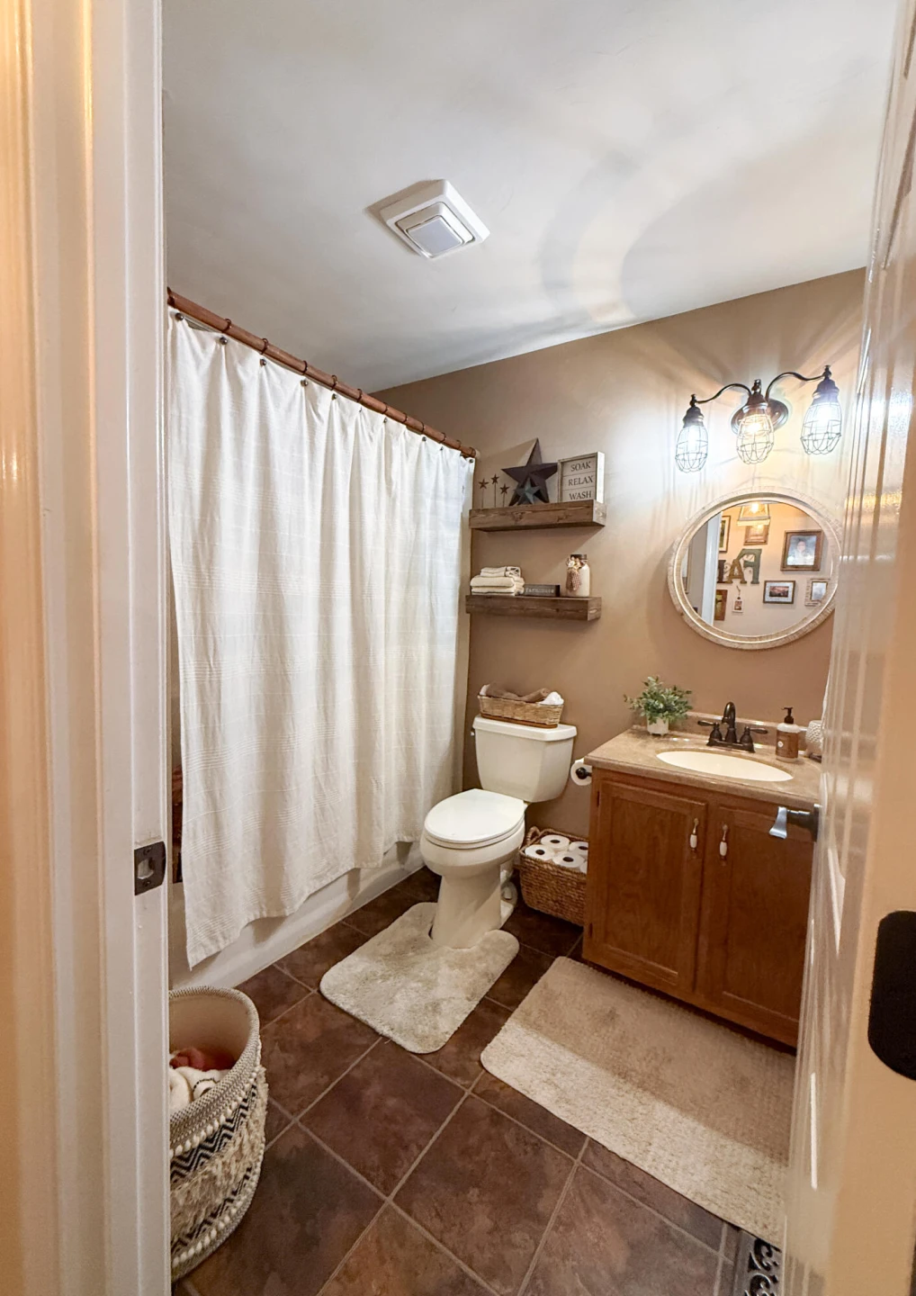 2768 Sandy Level RD - Photo 15