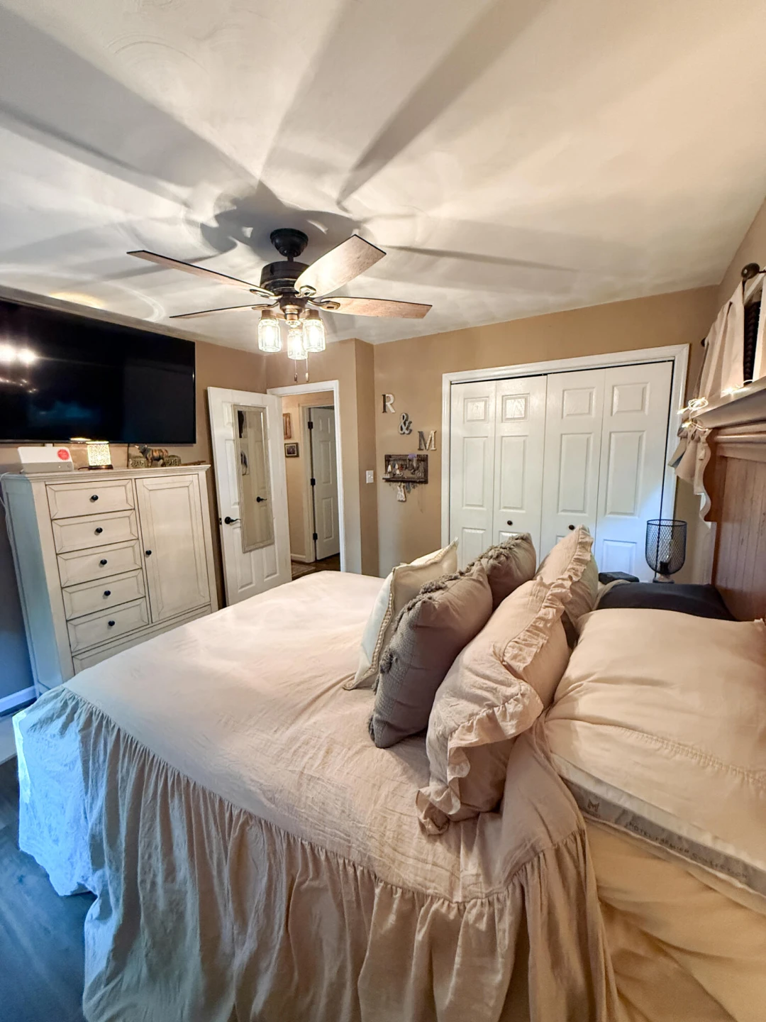 2768 Sandy Level RD - Photo 21