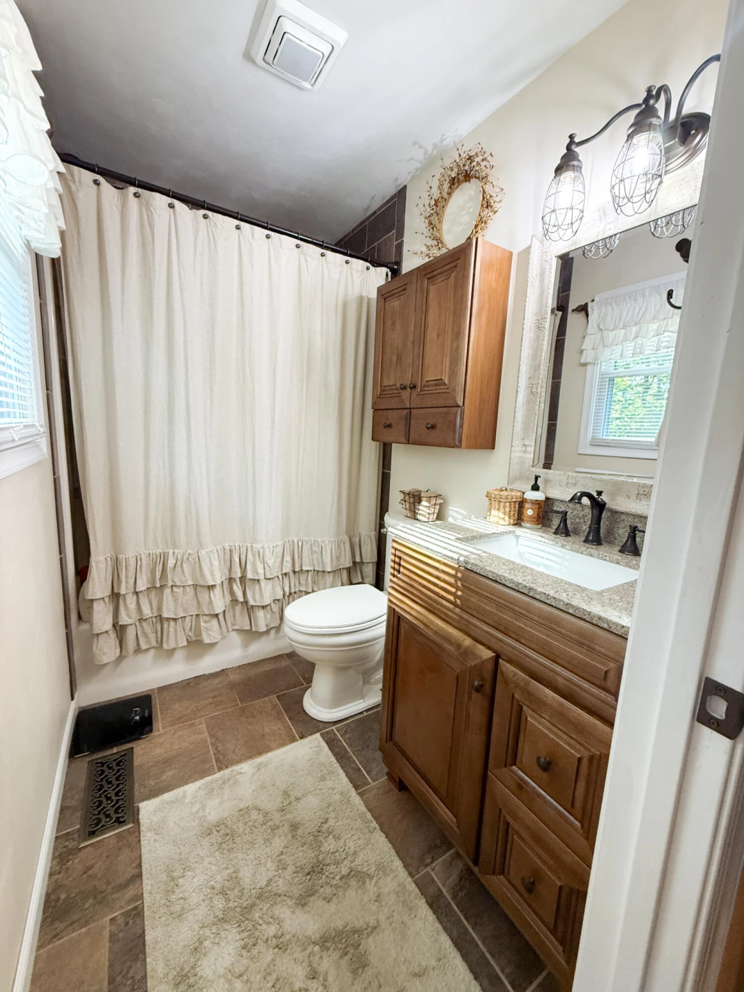 2768 Sandy Level RD - Photo 22