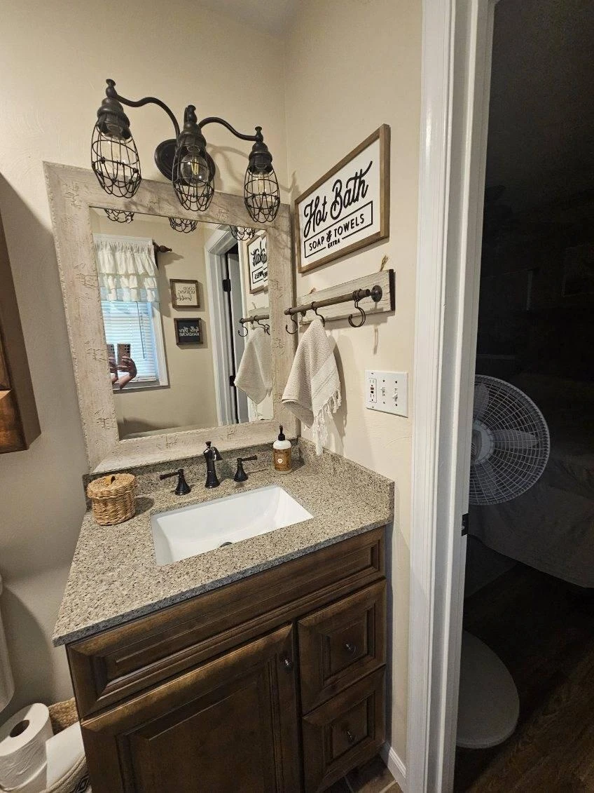 2768 Sandy Level RD - Photo 24