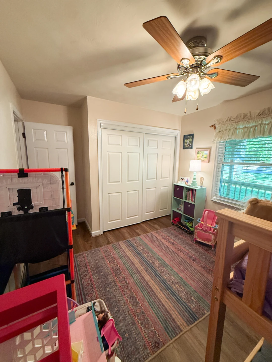 2768 Sandy Level RD - Photo 28