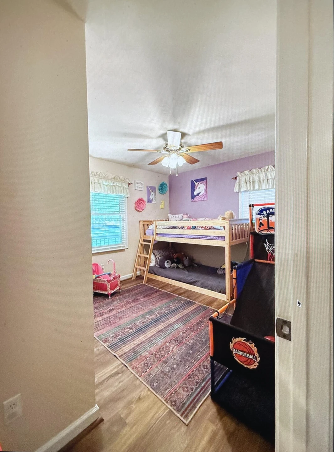 2768 Sandy Level RD - Photo 29