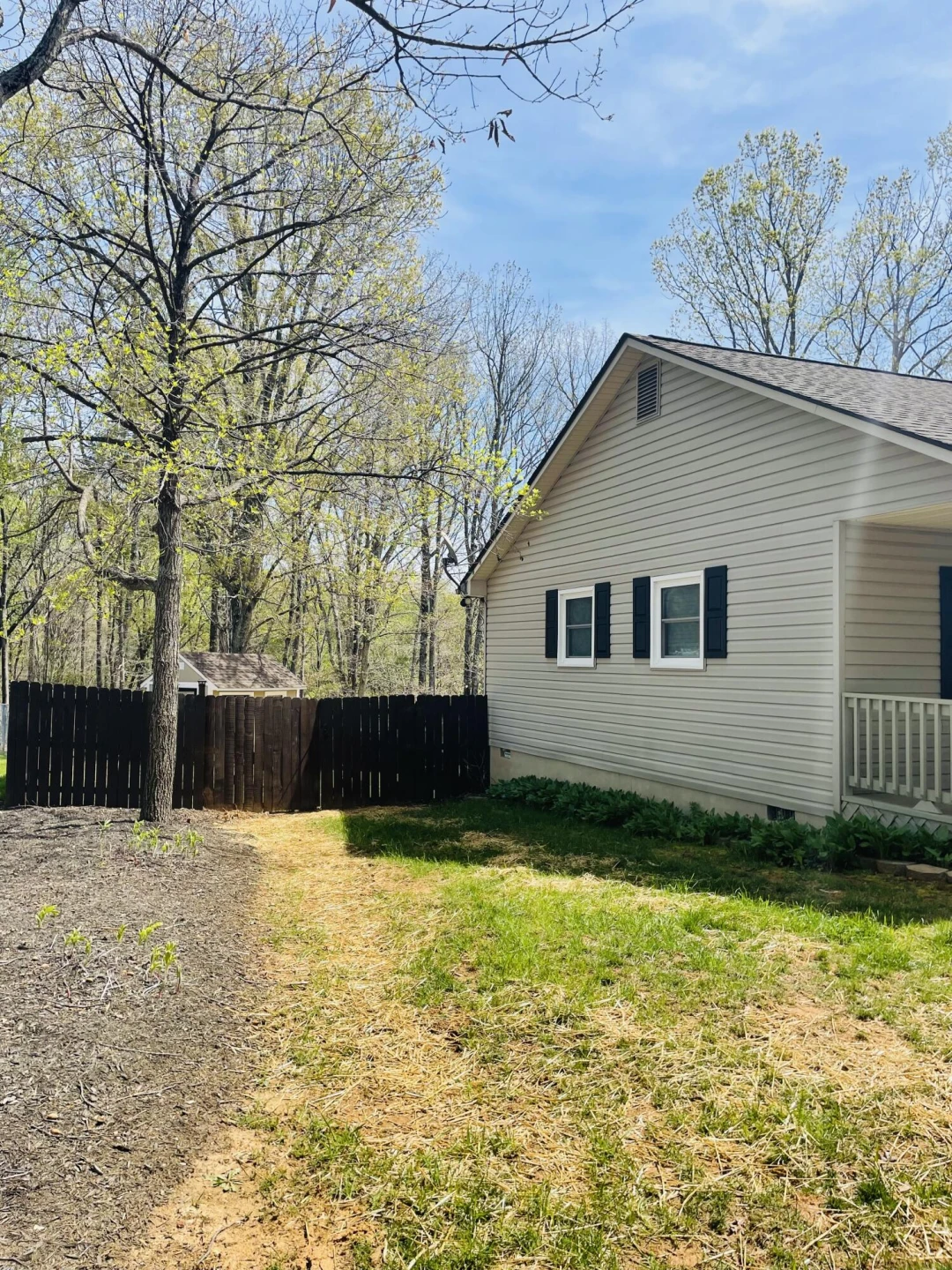 2768 Sandy Level RD - Photo 35