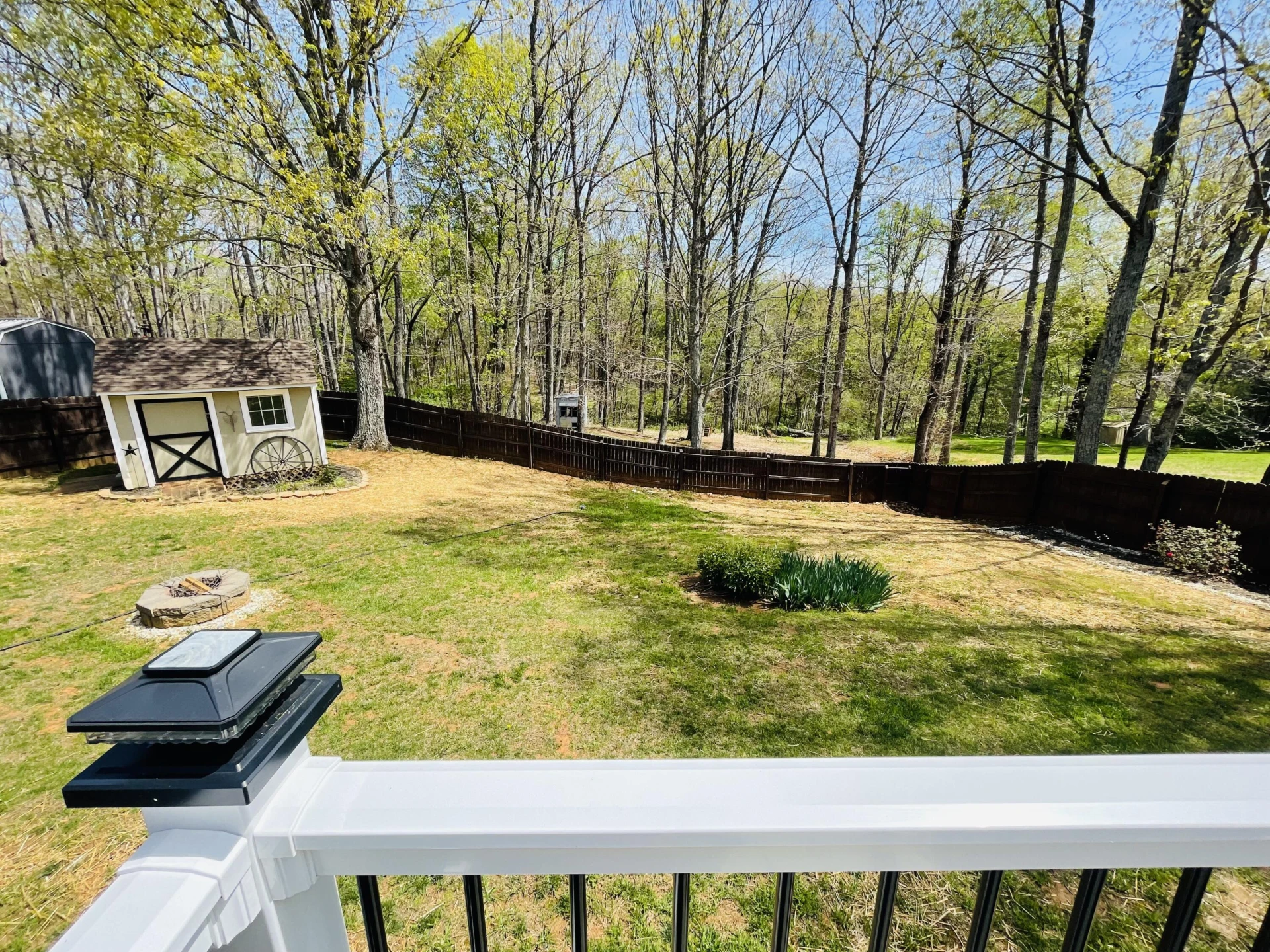 2768 Sandy Level RD - Photo 40