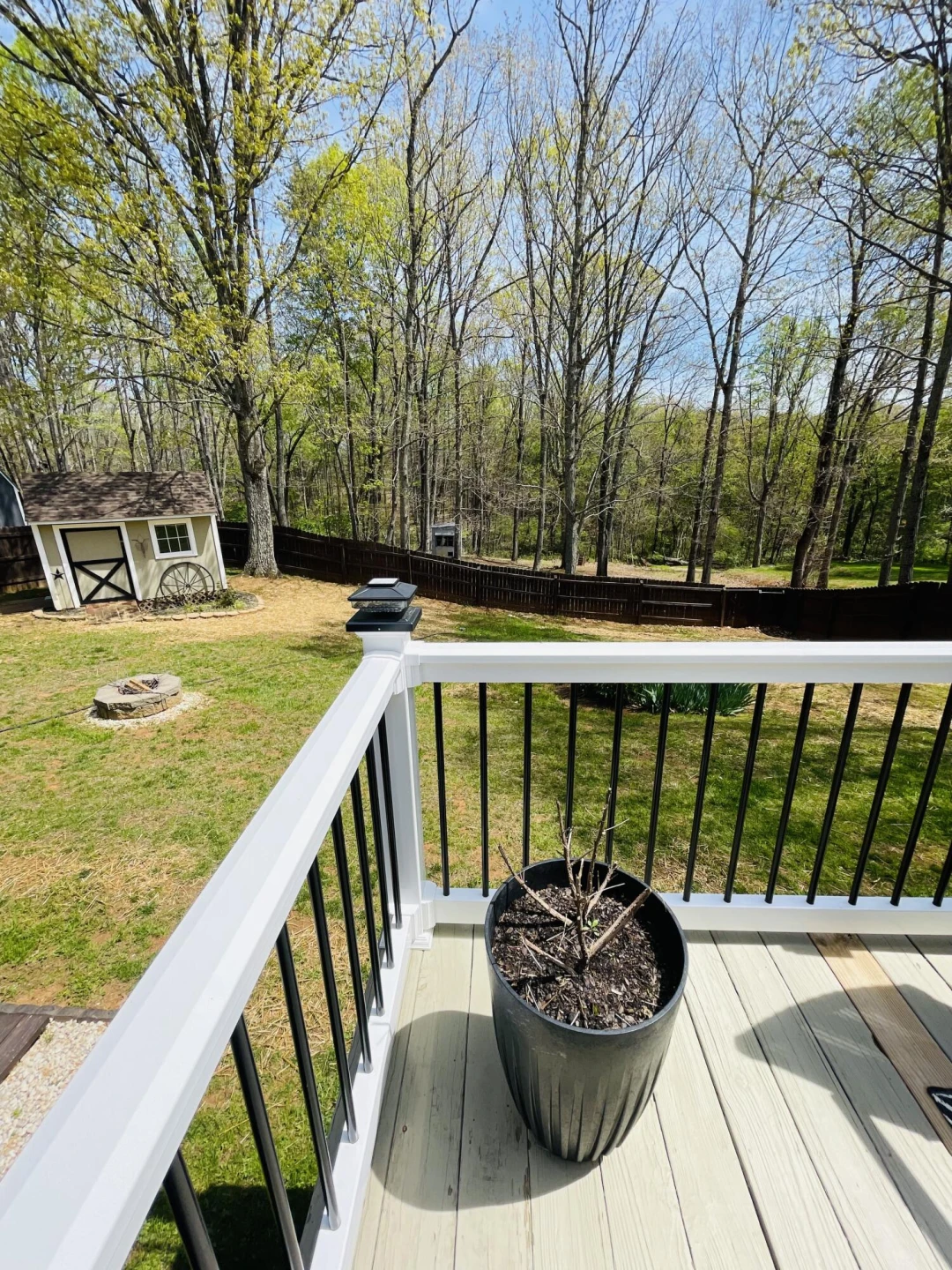 2768 Sandy Level RD - Photo 41