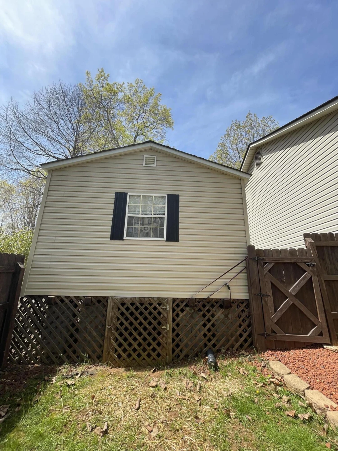 2768 Sandy Level RD - Photo 46