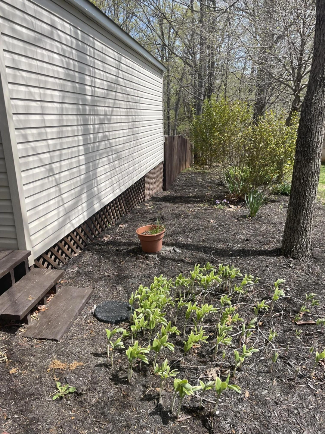 2768 Sandy Level RD - Photo 48