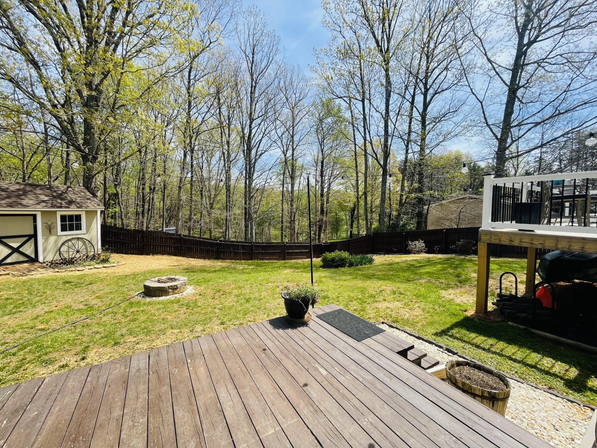 2768 Sandy Level RD - Photo 51
