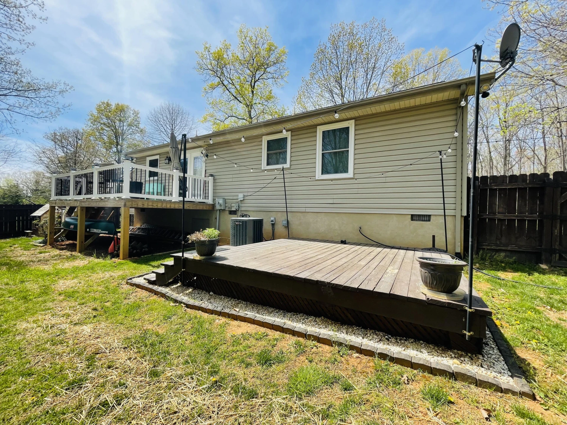 2768 Sandy Level RD - Photo 52