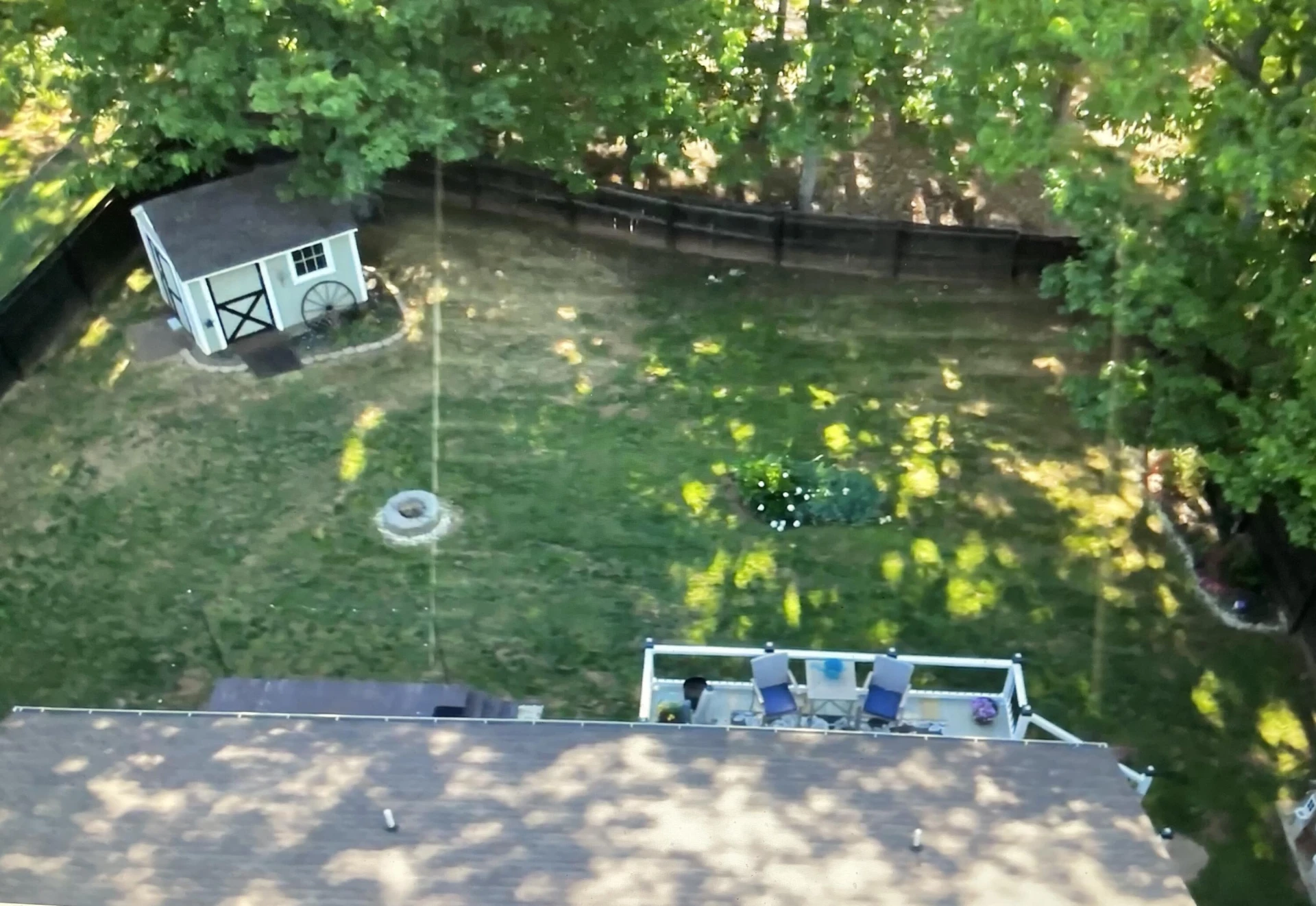 2768 Sandy Level RD - Photo 55