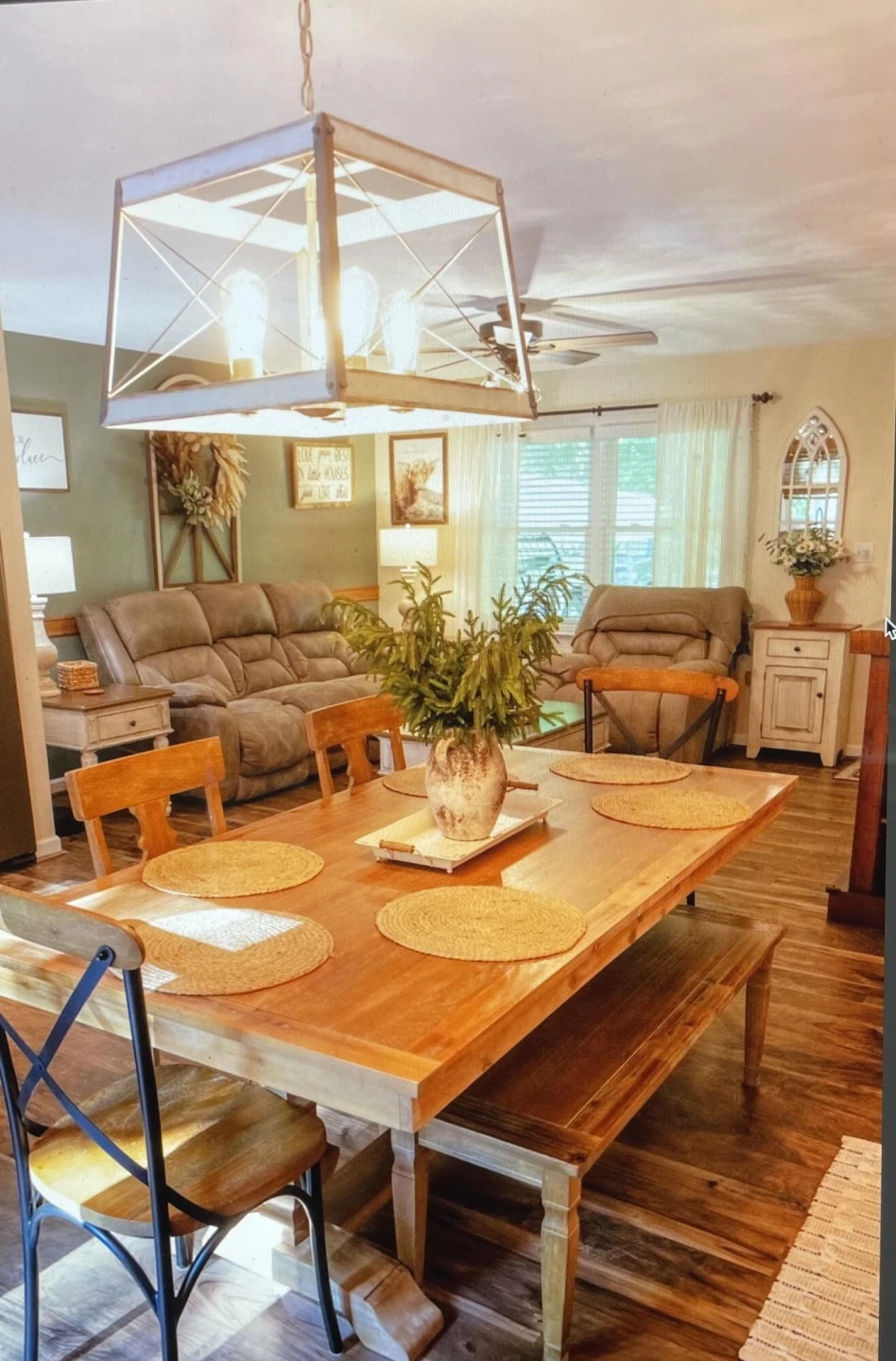 2768 Sandy Level RD - Photo 7