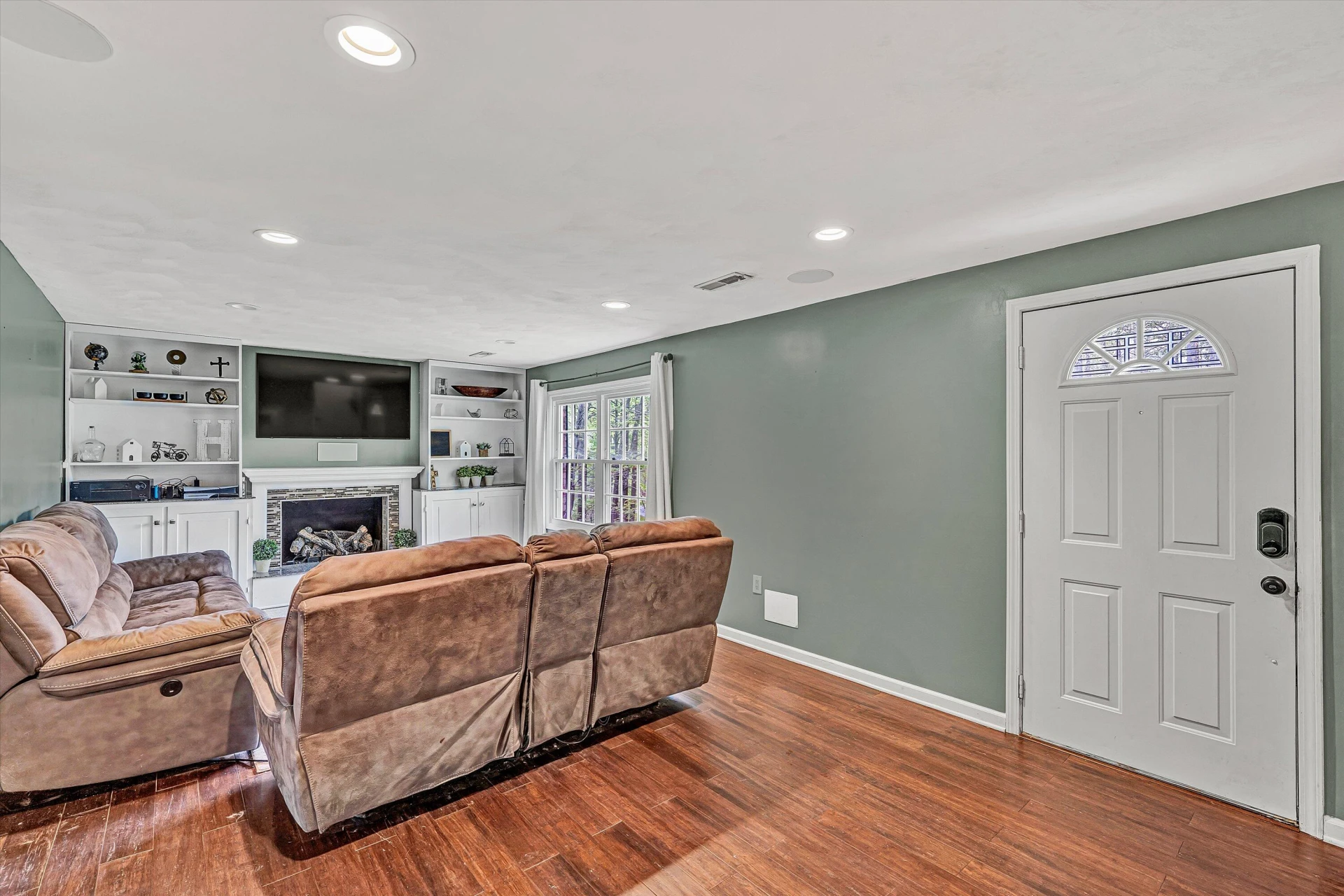 1764 Hidden Forest DR - Photo 10