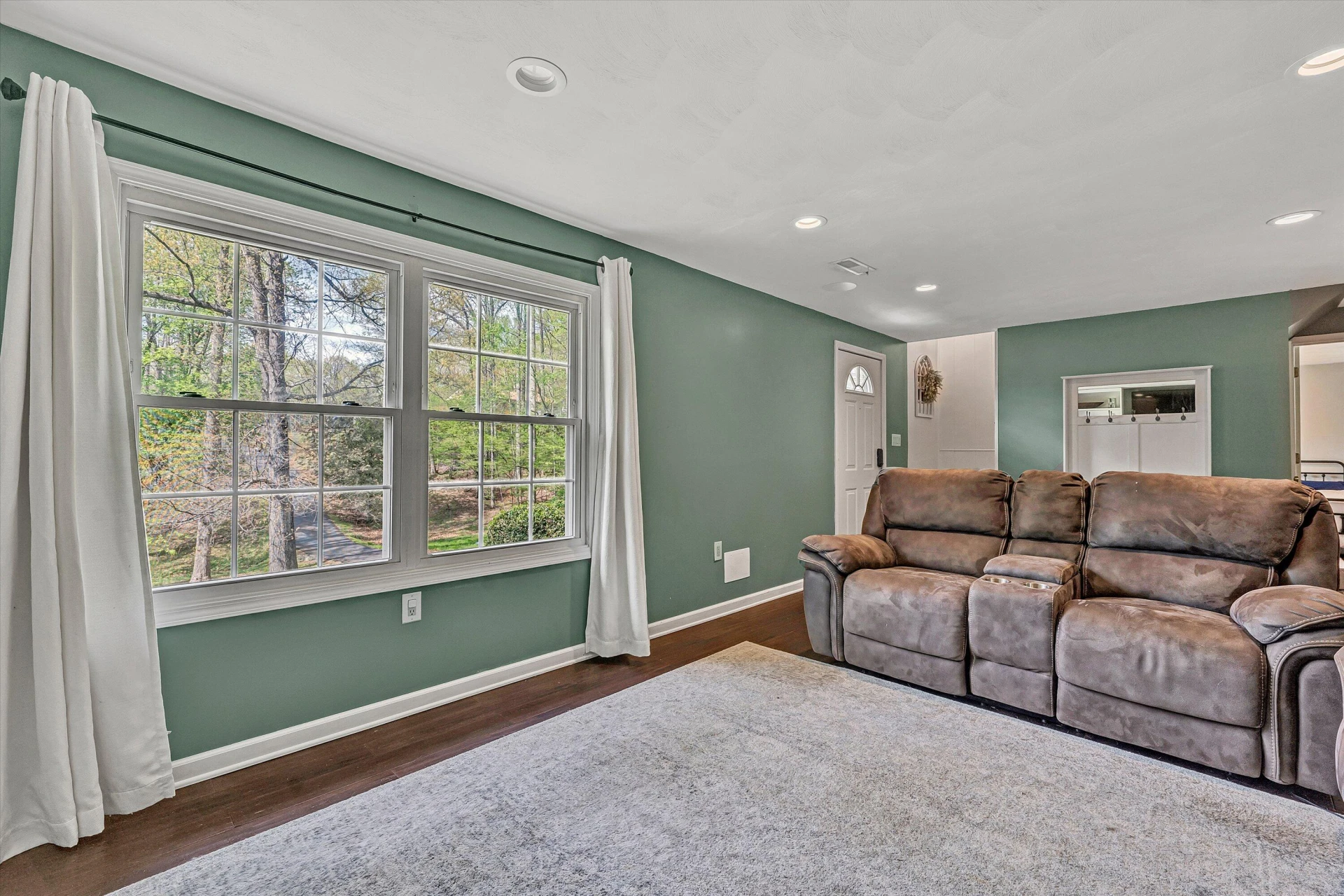 1764 Hidden Forest DR - Photo 11