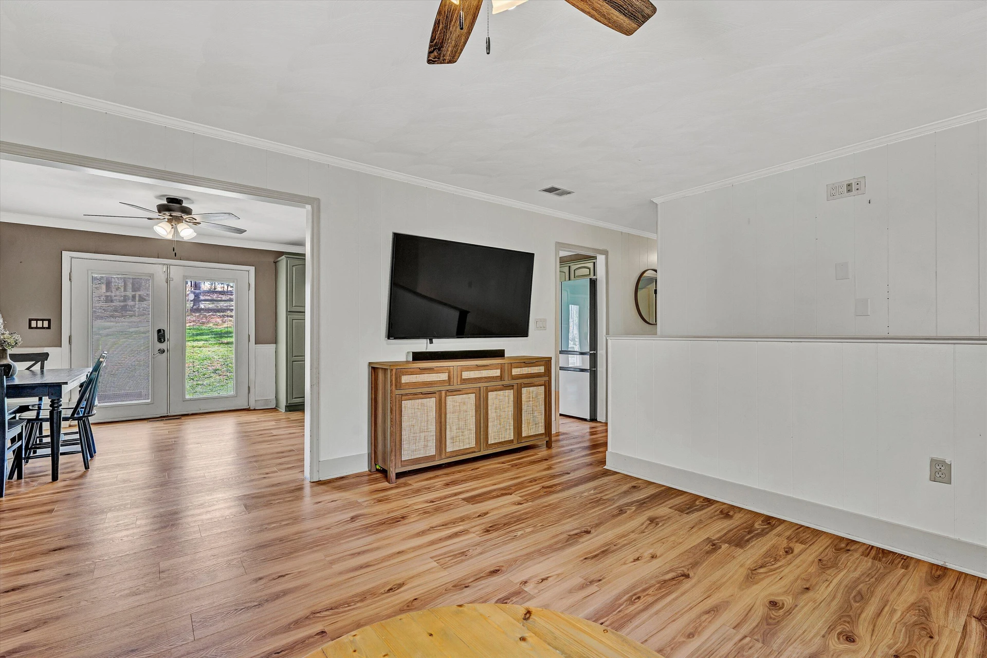 1764 Hidden Forest DR - Photo 13
