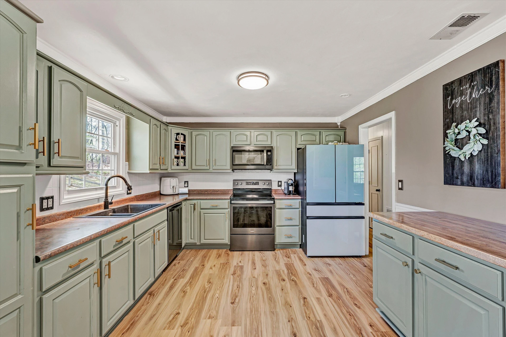 1764 Hidden Forest DR - Photo 15