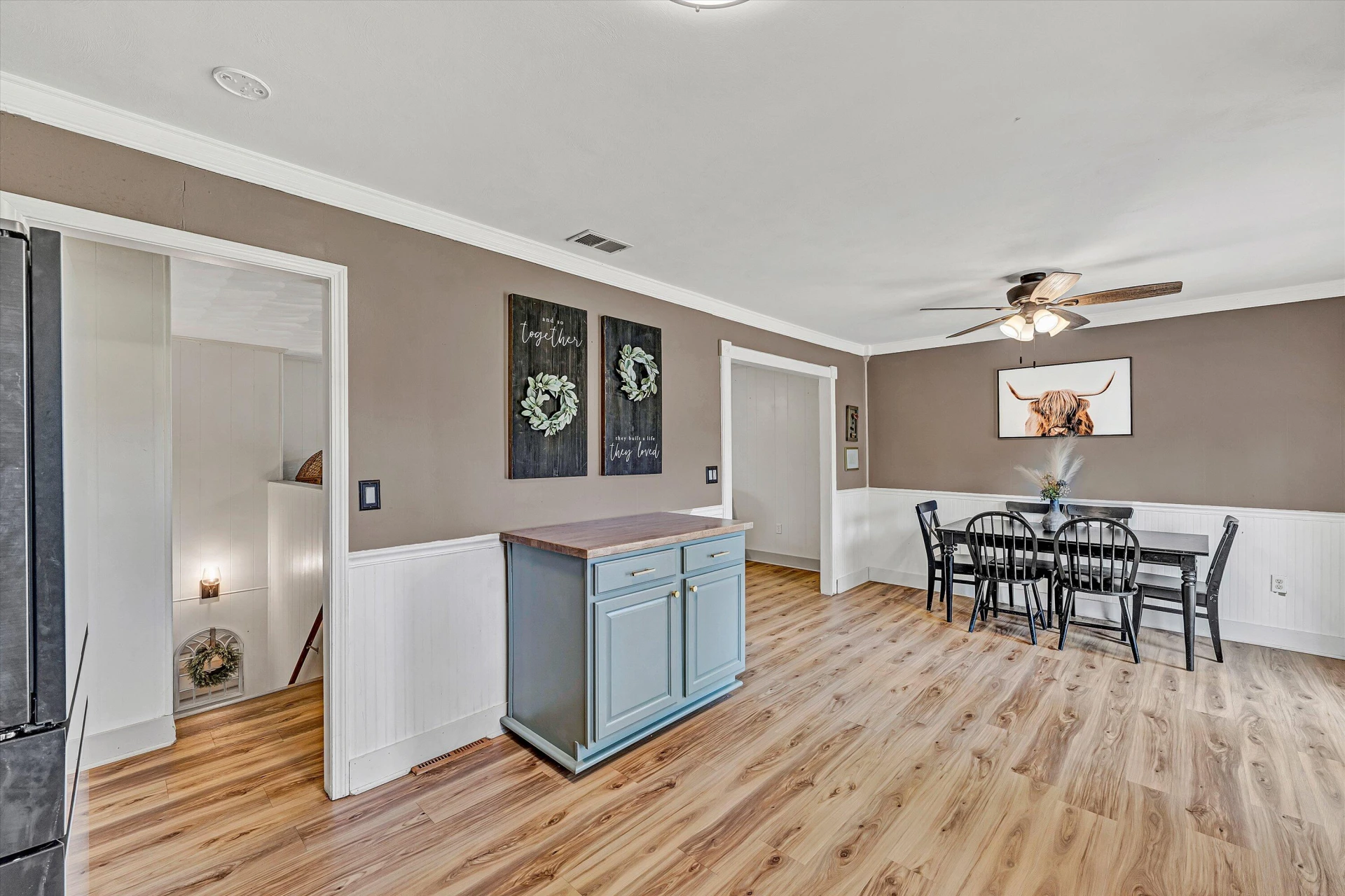 1764 Hidden Forest DR - Photo 17
