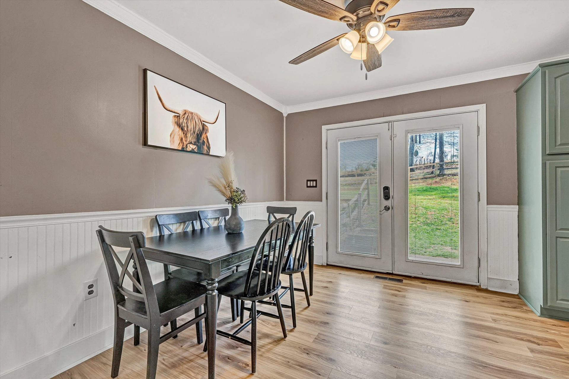 1764 Hidden Forest DR - Photo 18