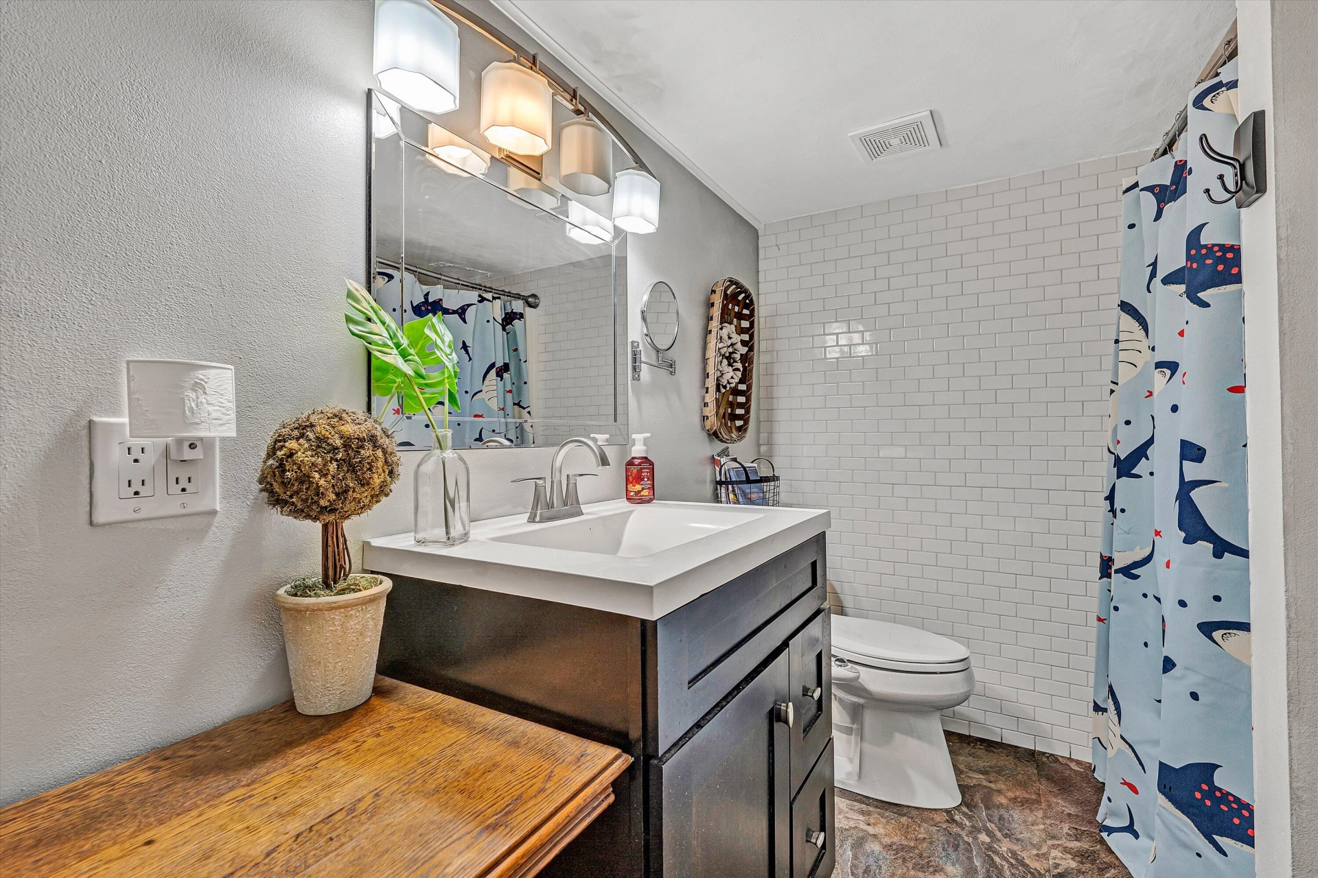 1764 Hidden Forest DR - Photo 19