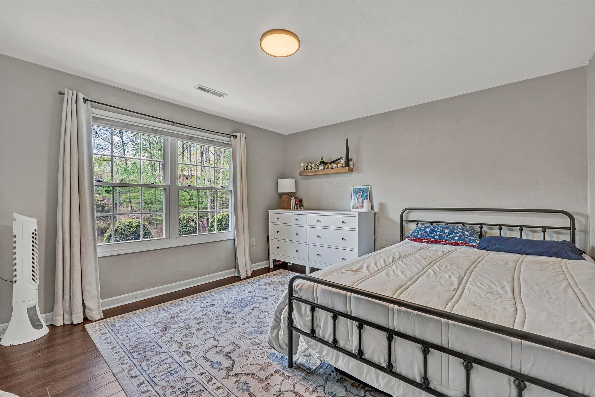 1764 Hidden Forest DR - Photo 21