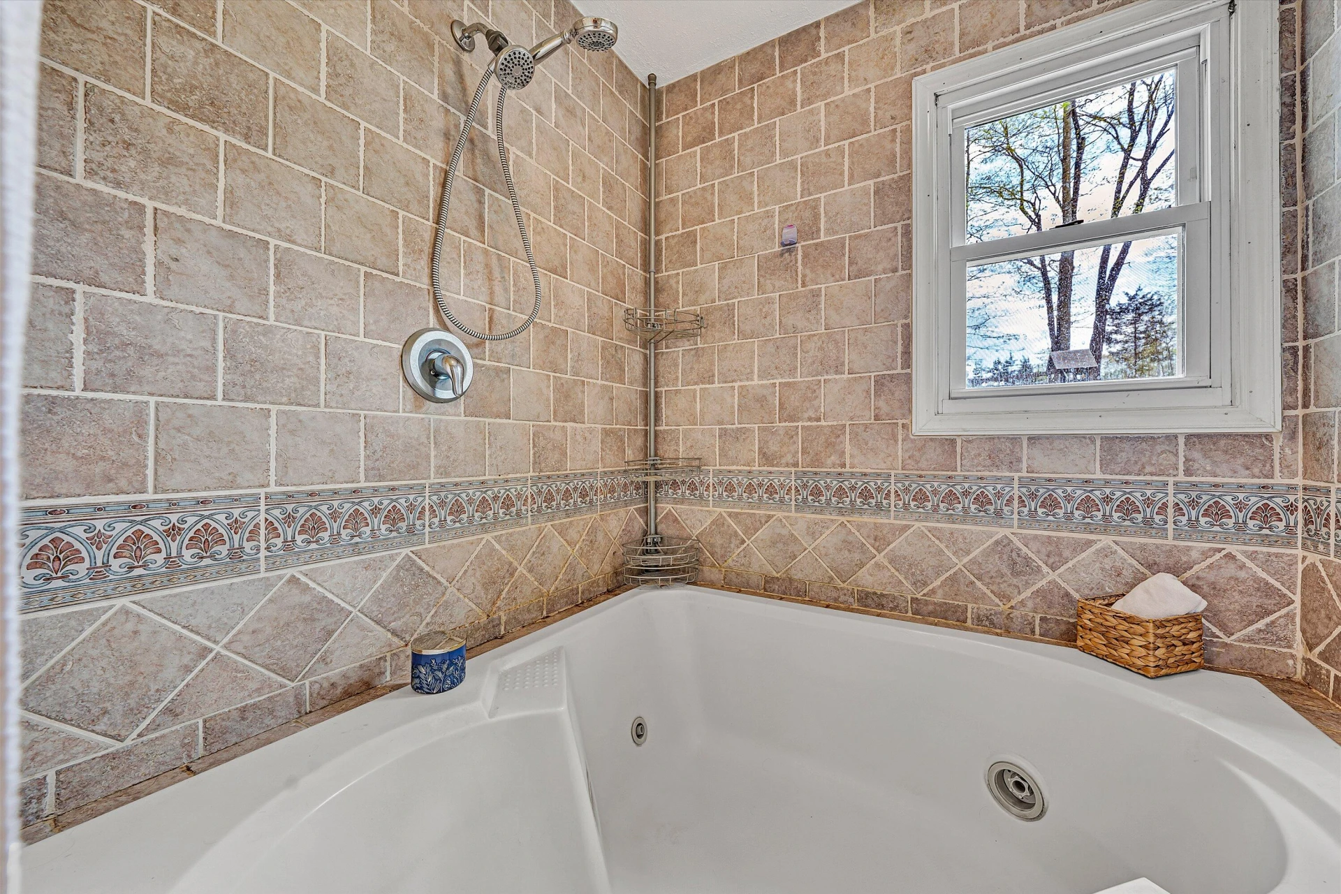 1764 Hidden Forest DR - Photo 25