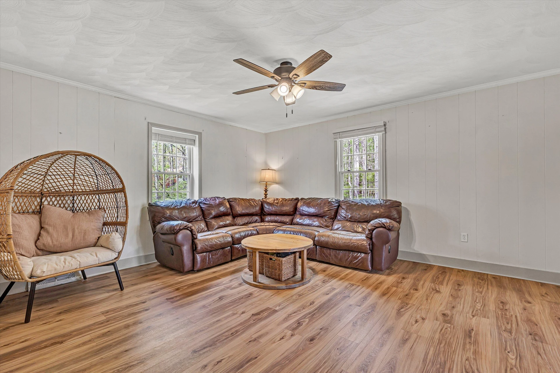 1764 Hidden Forest DR - Photo 27