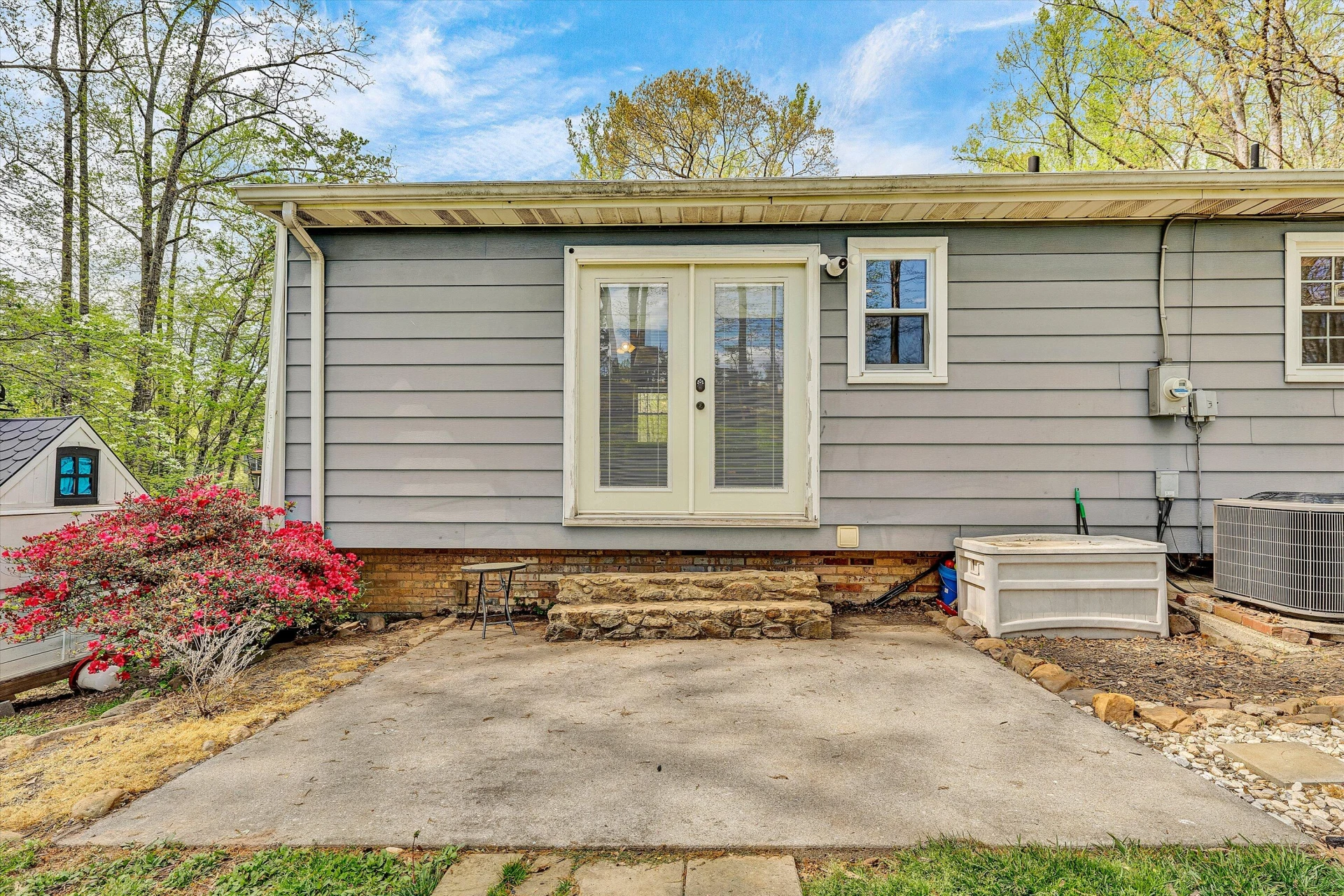1764 Hidden Forest DR - Photo 30