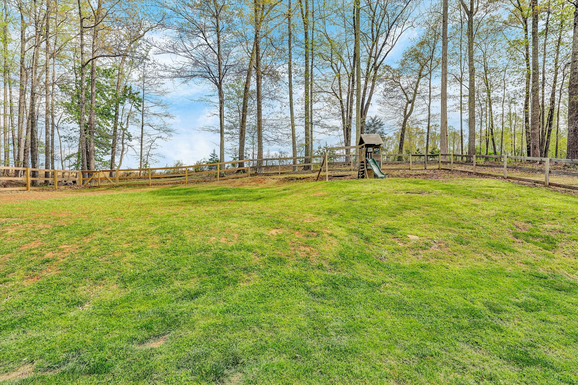 1764 Hidden Forest DR - Photo 31
