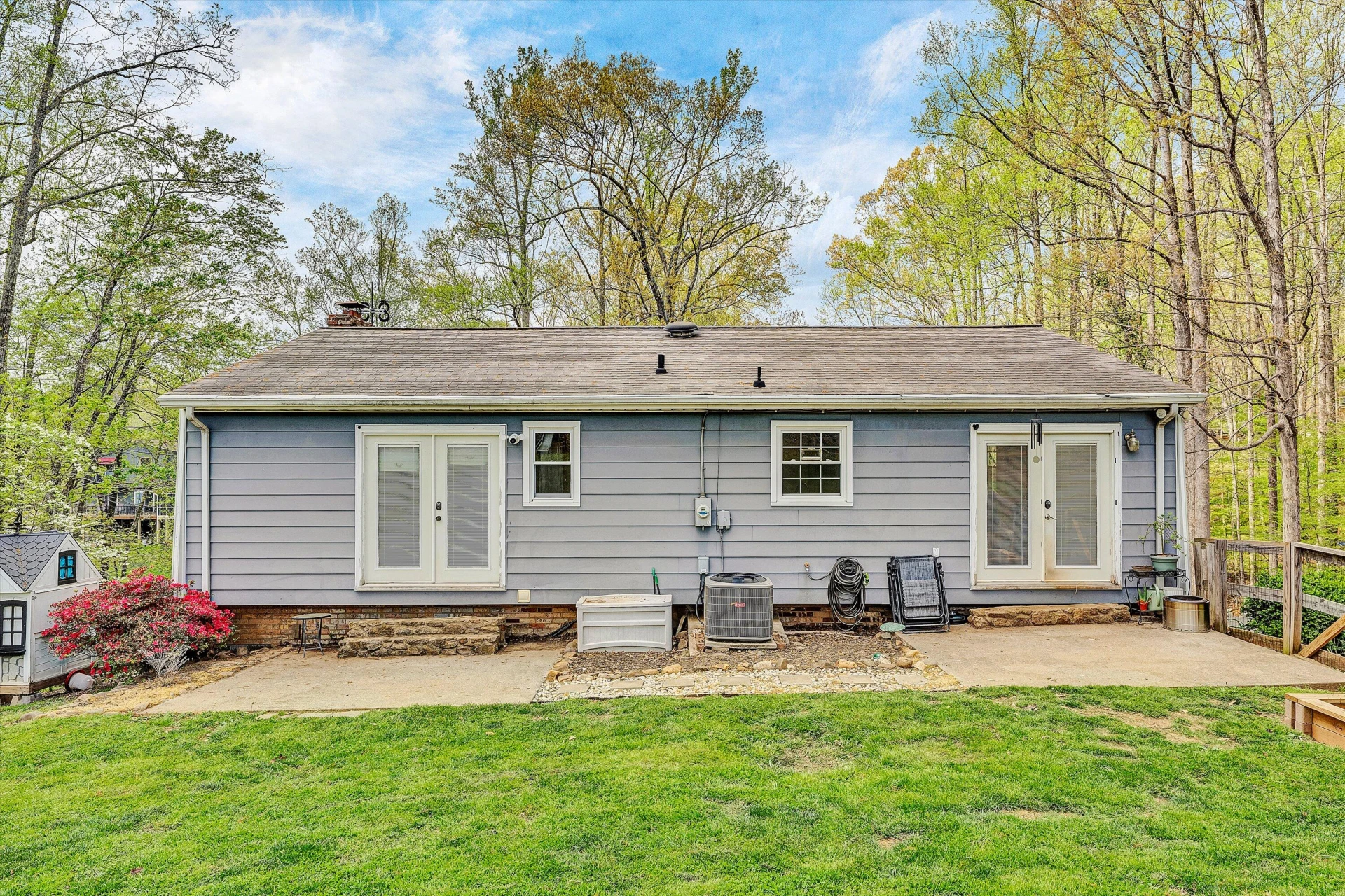 1764 Hidden Forest DR - Photo 32