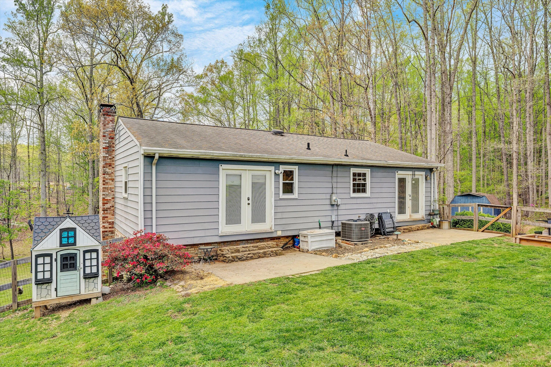 1764 Hidden Forest DR - Photo 33