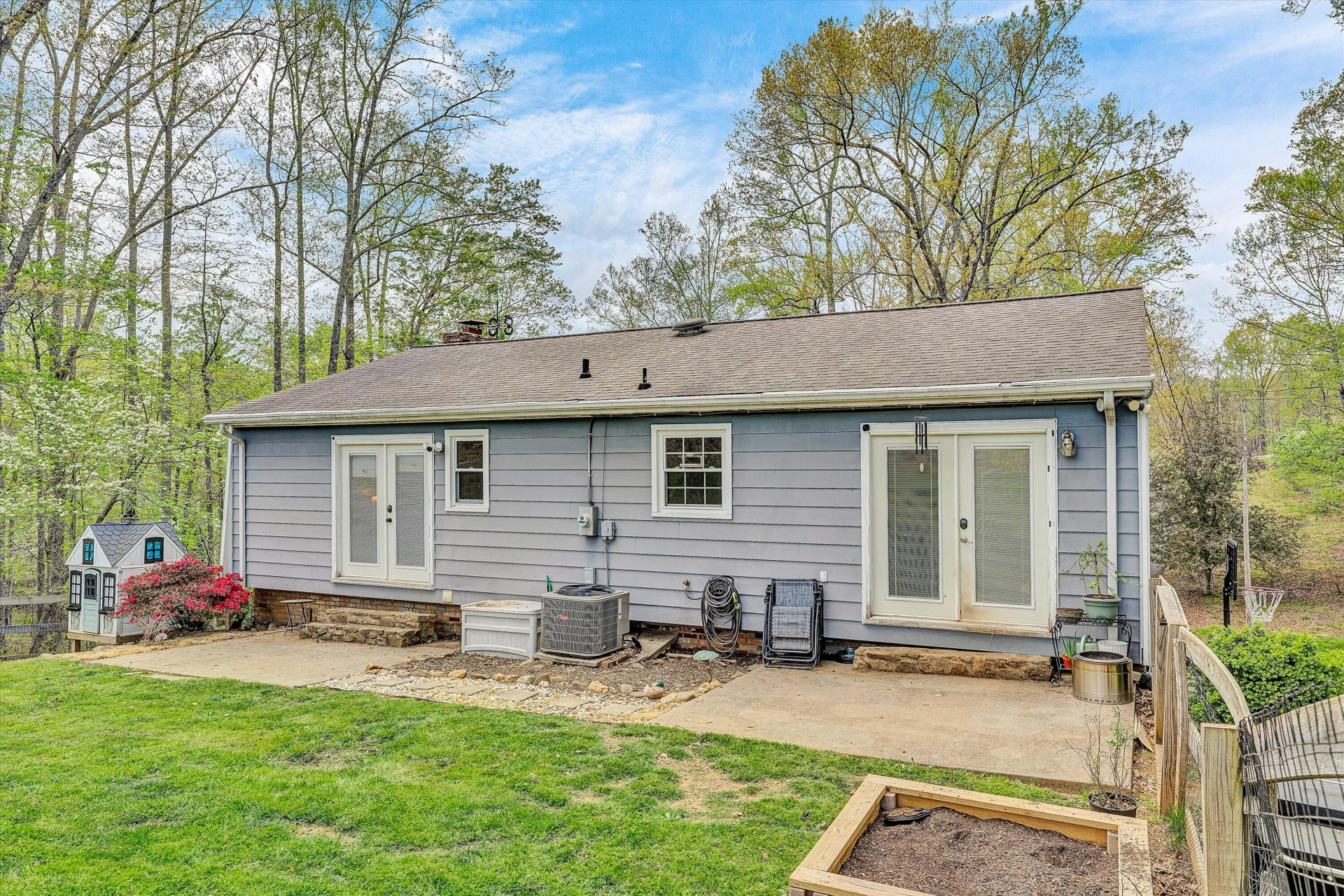 1764 Hidden Forest DR - Photo 34