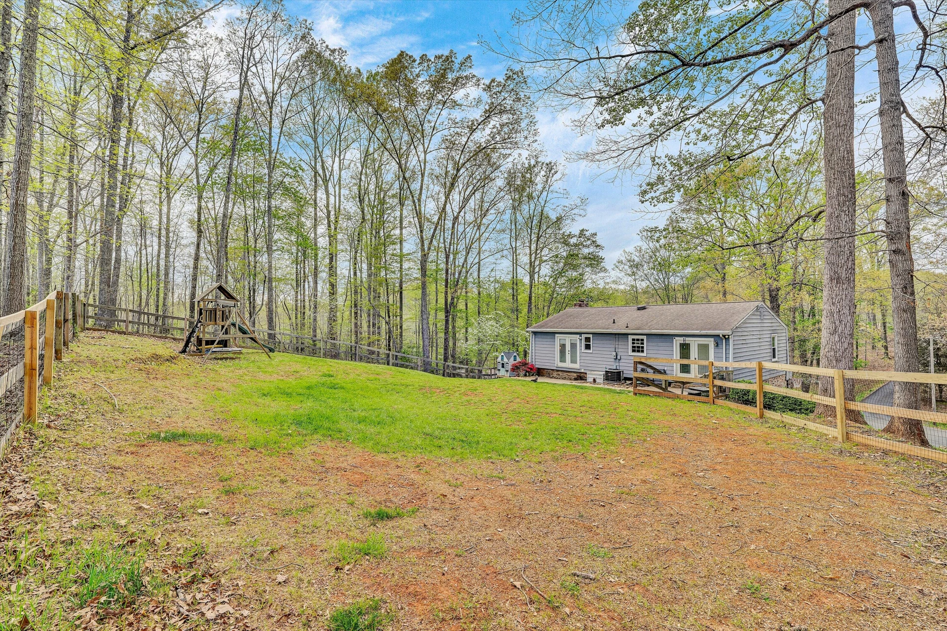 1764 Hidden Forest DR - Photo 35