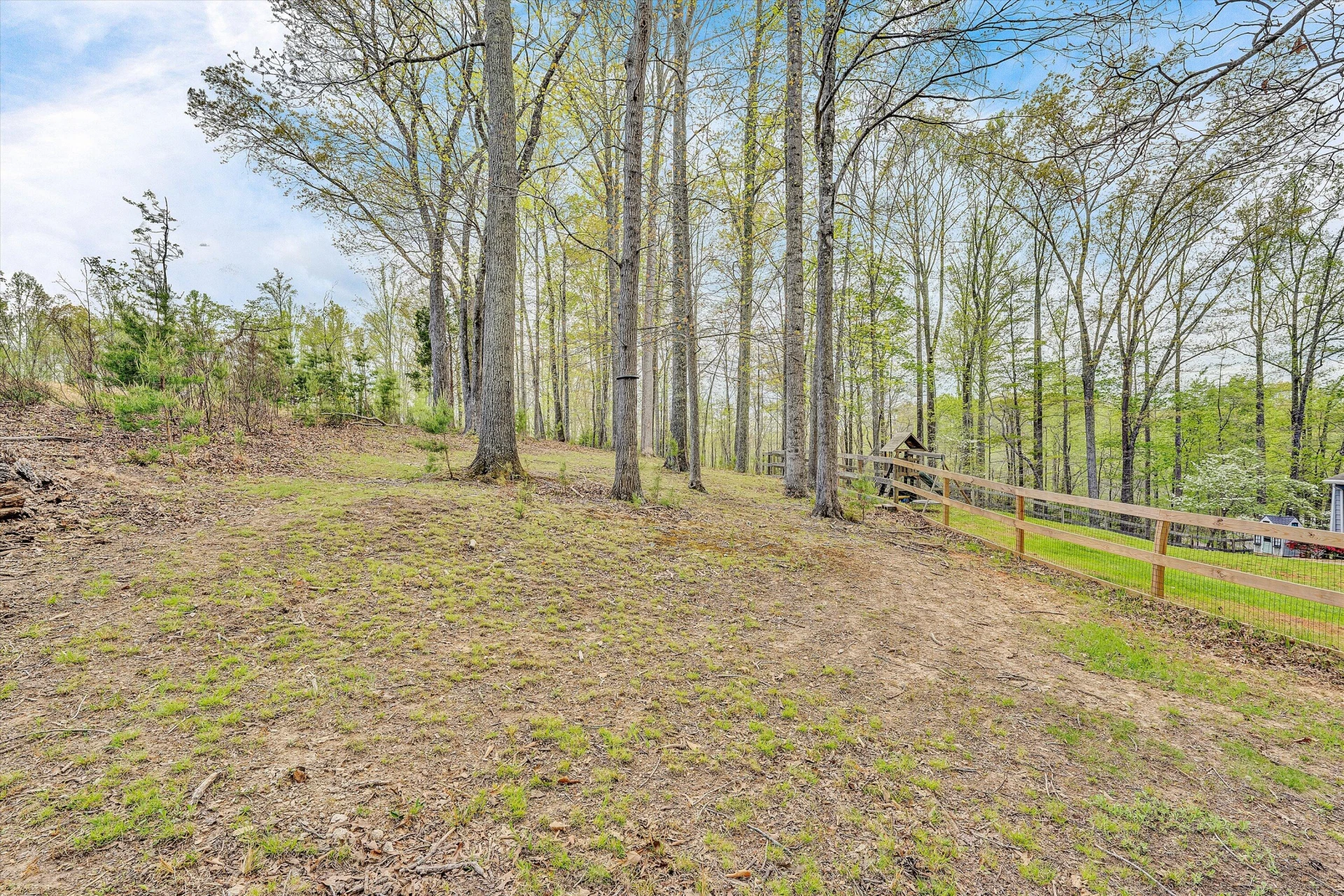 1764 Hidden Forest DR - Photo 36