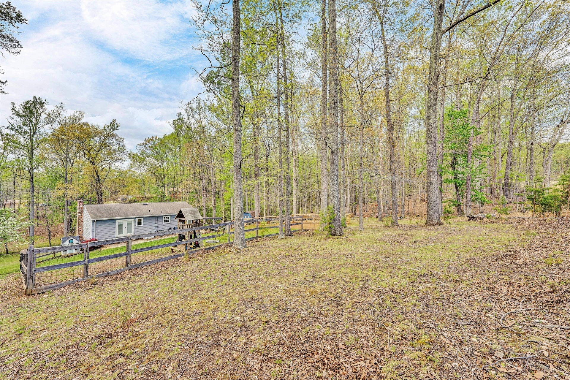 1764 Hidden Forest DR - Photo 37