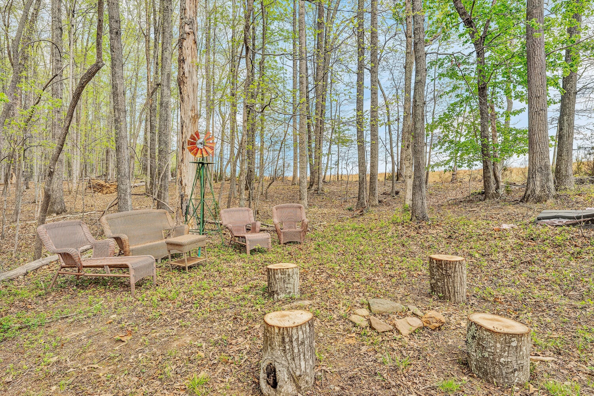 1764 Hidden Forest DR - Photo 38