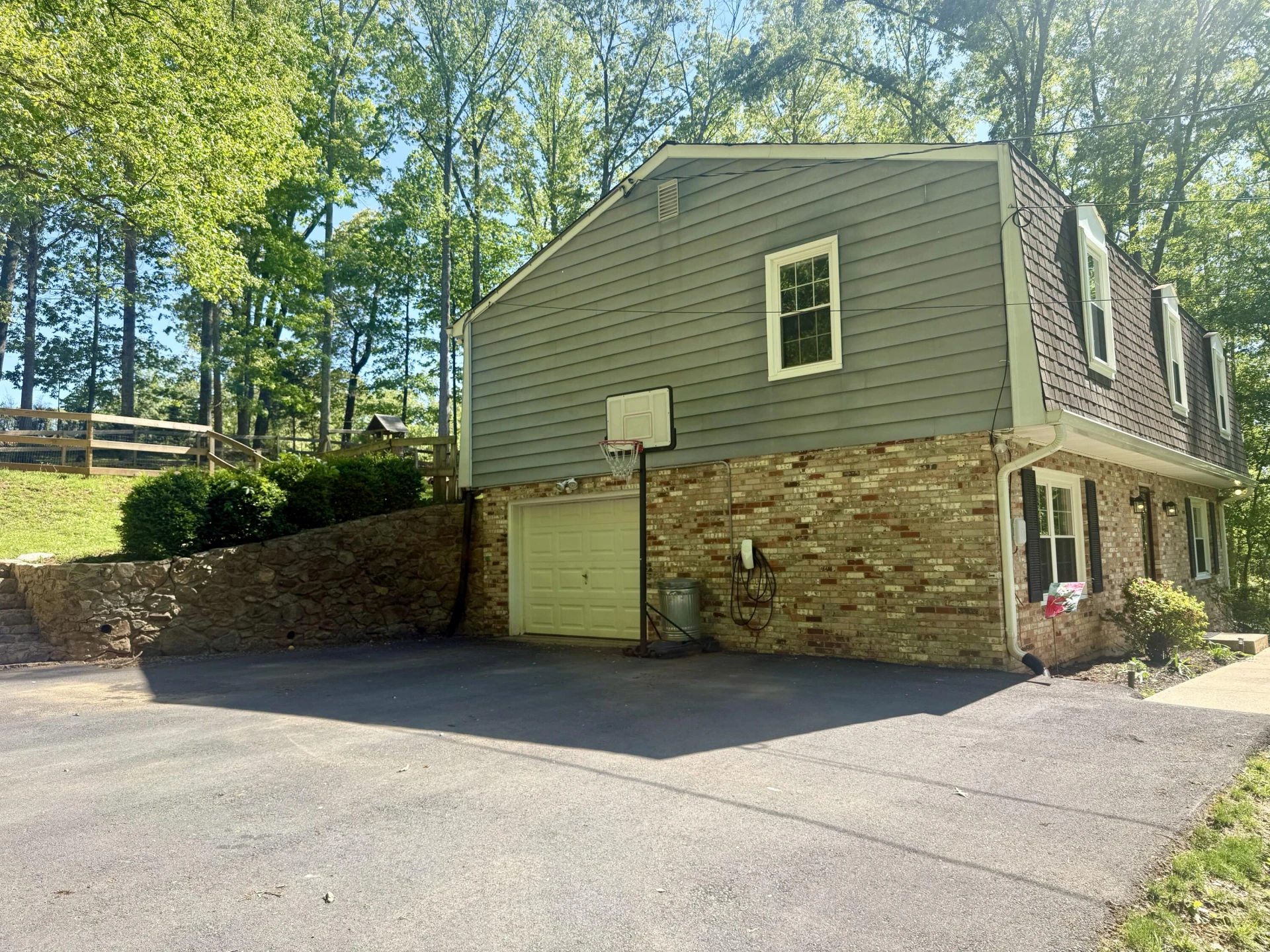 1764 Hidden Forest DR - Photo 4