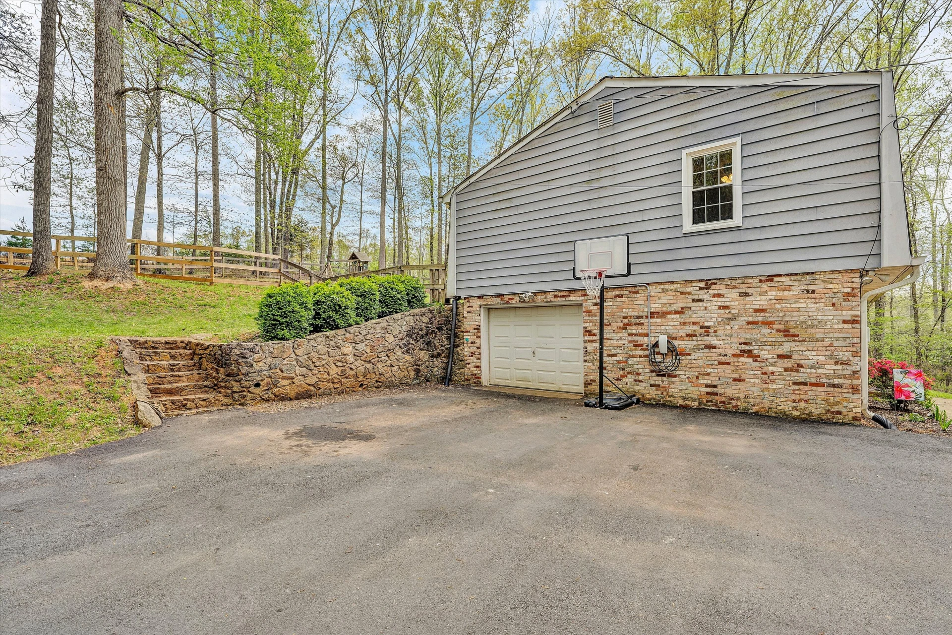 1764 Hidden Forest DR - Photo 40