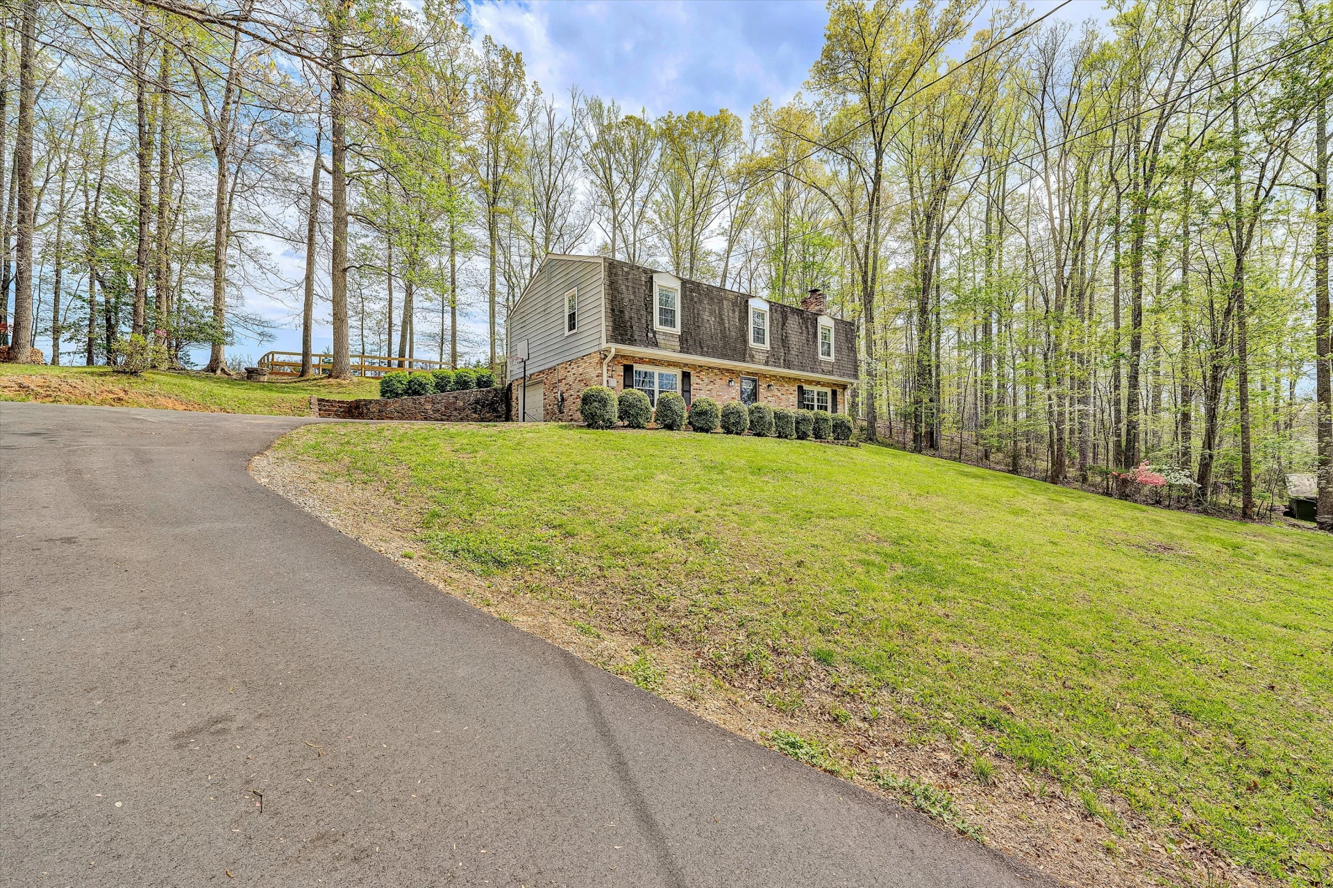 1764 Hidden Forest DR - Photo 41
