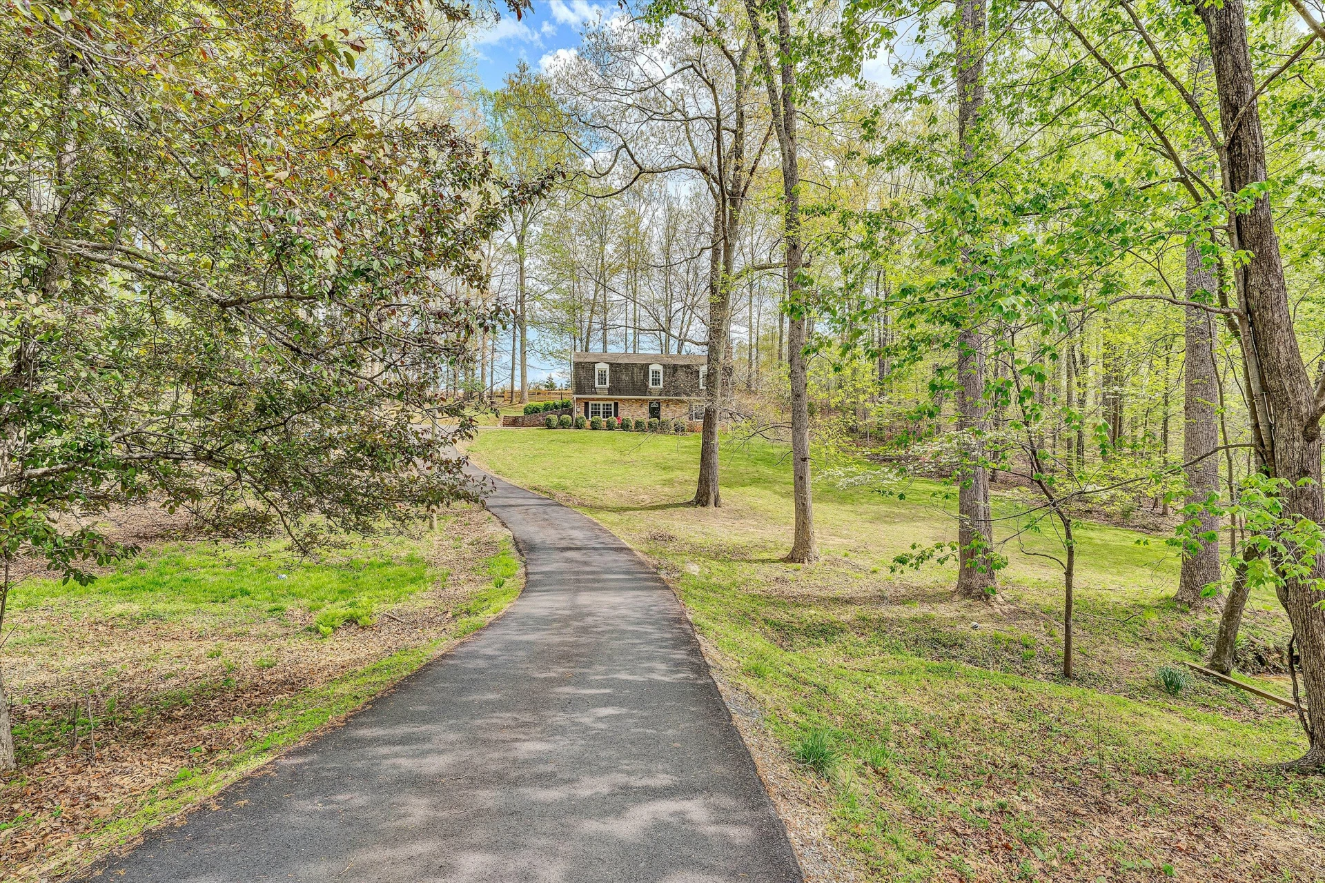 1764 Hidden Forest DR - Photo 42